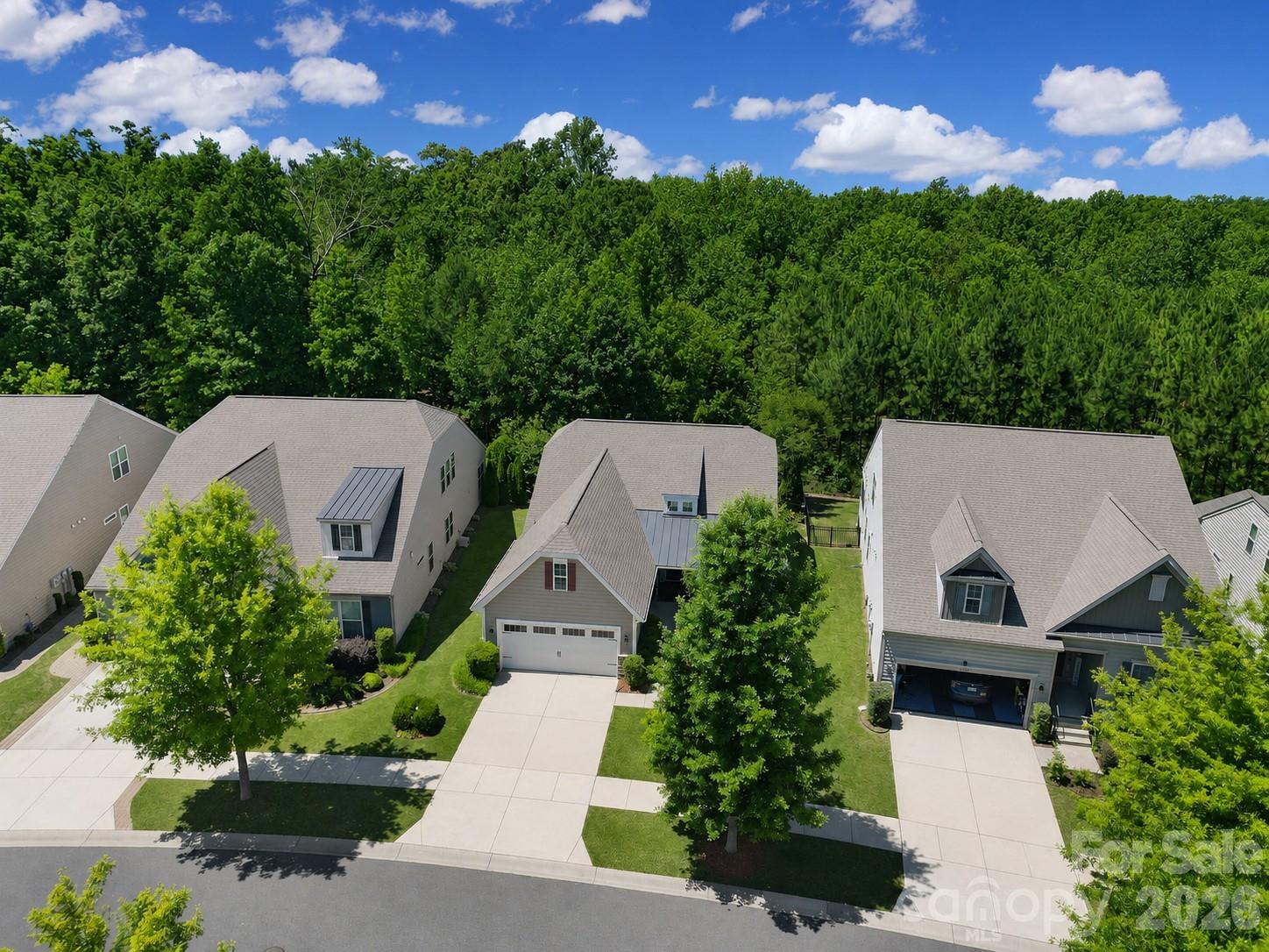 2146 Winhall Road Fort Mill SC 29715