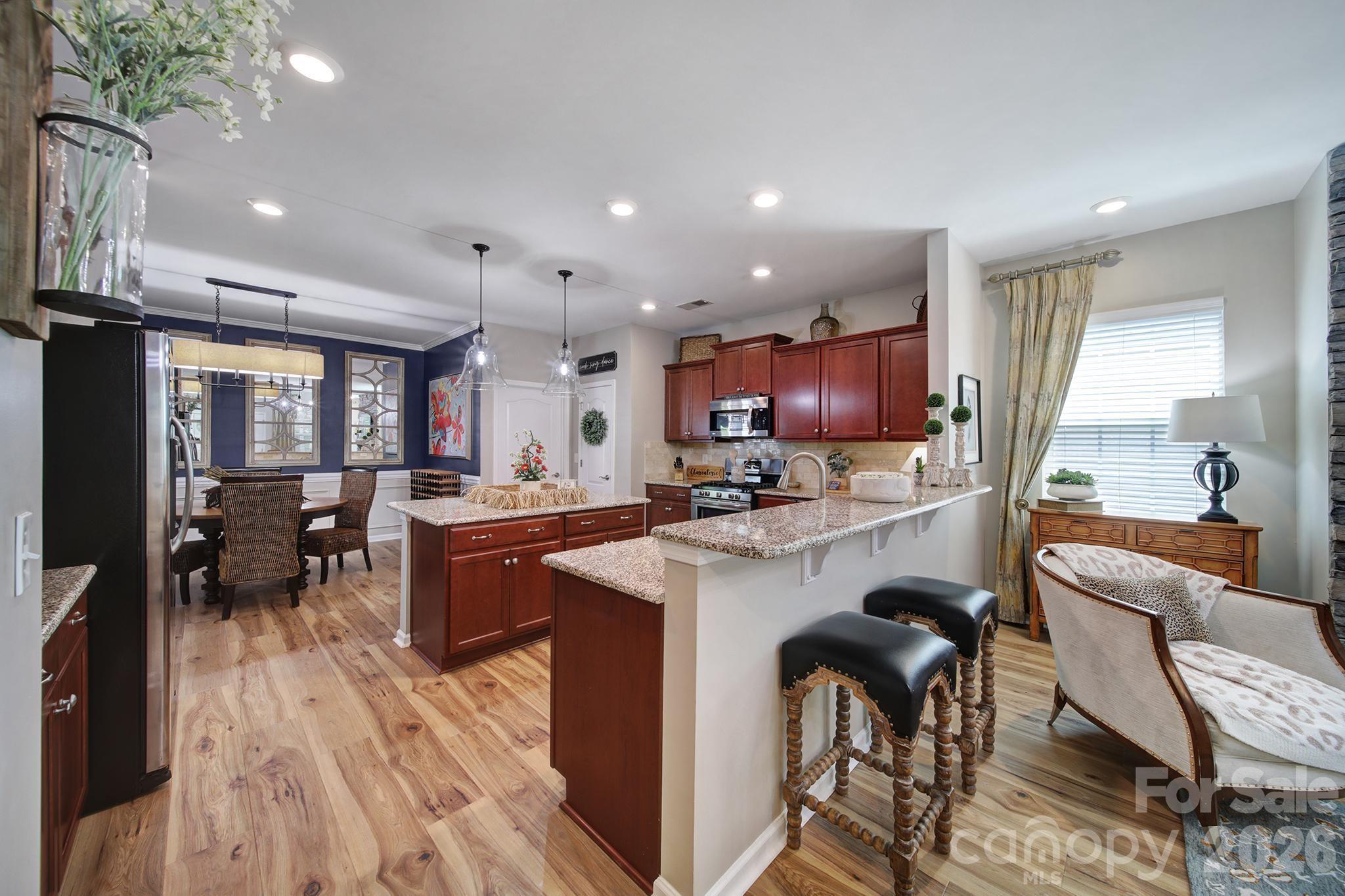 2146 Winhall Road Fort Mill SC 29715