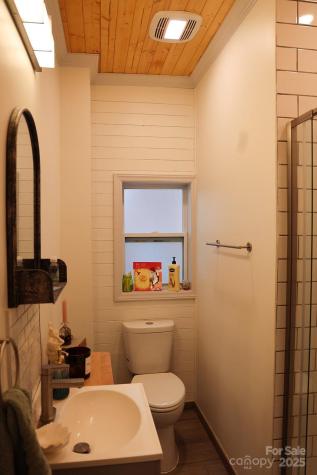 107 Riverview Drive Asheville NC 28806