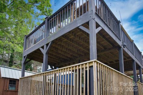 107 Riverview Drive Asheville NC 28806