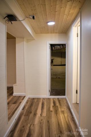 107 Riverview Drive Asheville NC 28806