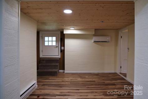 107 Riverview Drive Asheville NC 28806