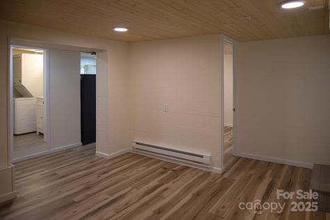 107 Riverview Drive Asheville NC 28806