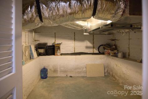 107 Riverview Drive Asheville NC 28806