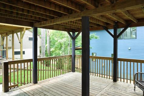 107 Riverview Drive Asheville NC 28806