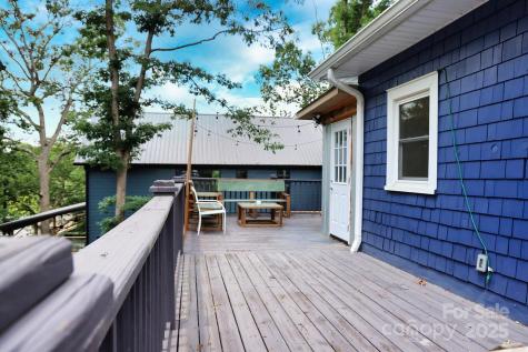 107 Riverview Drive Asheville NC 28806