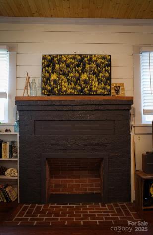 107 Riverview Drive Asheville NC 28806