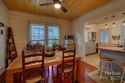 107 Riverview Drive Asheville NC 28806