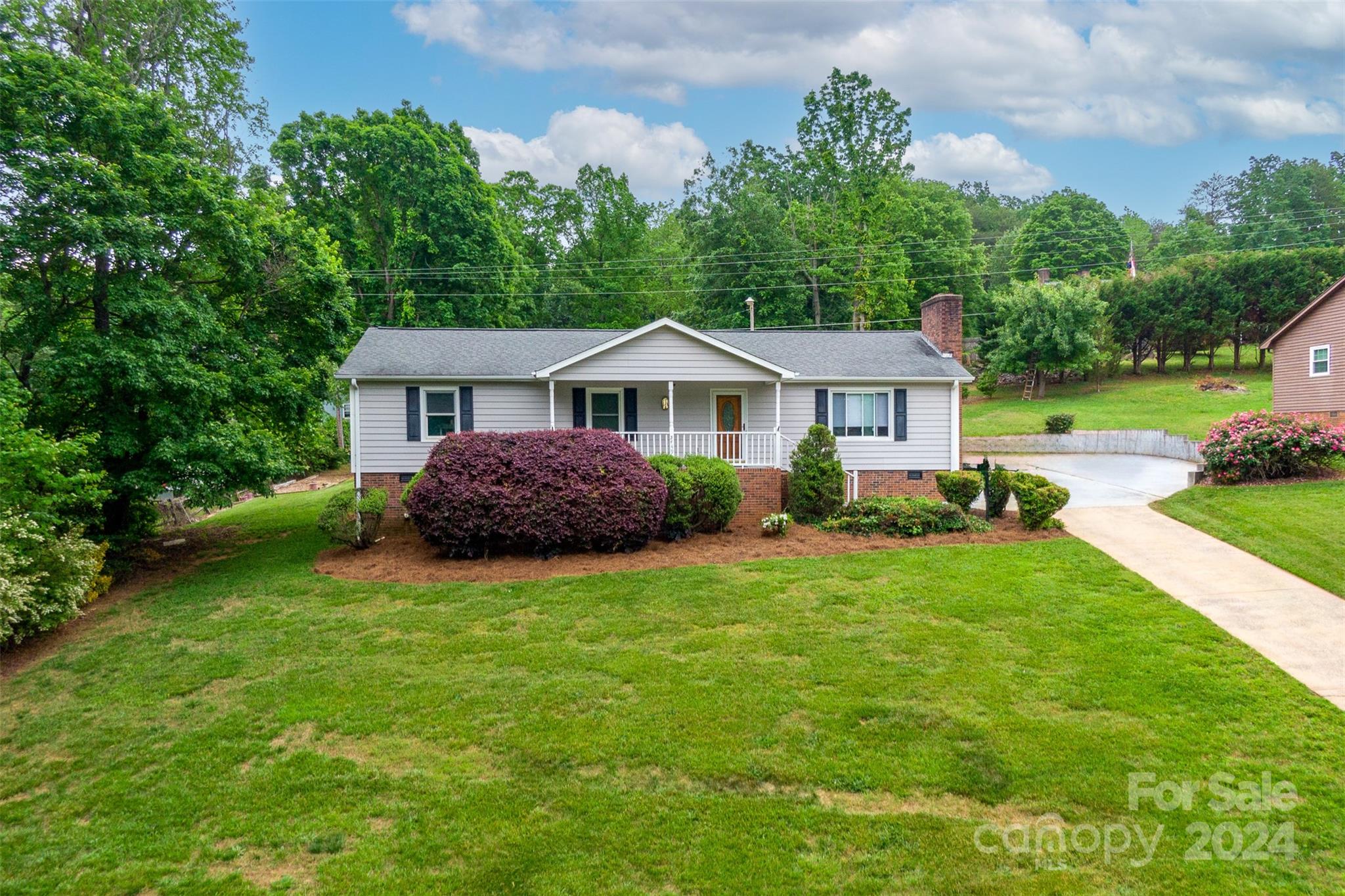 5449 Lewis Road Gastonia NC 28052