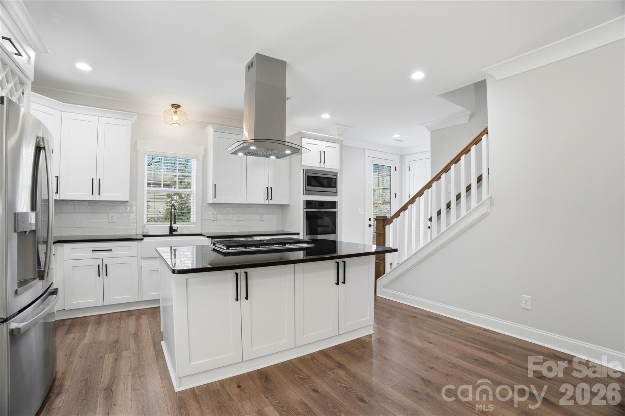 302 Lima Avenue Charlotte NC 28208