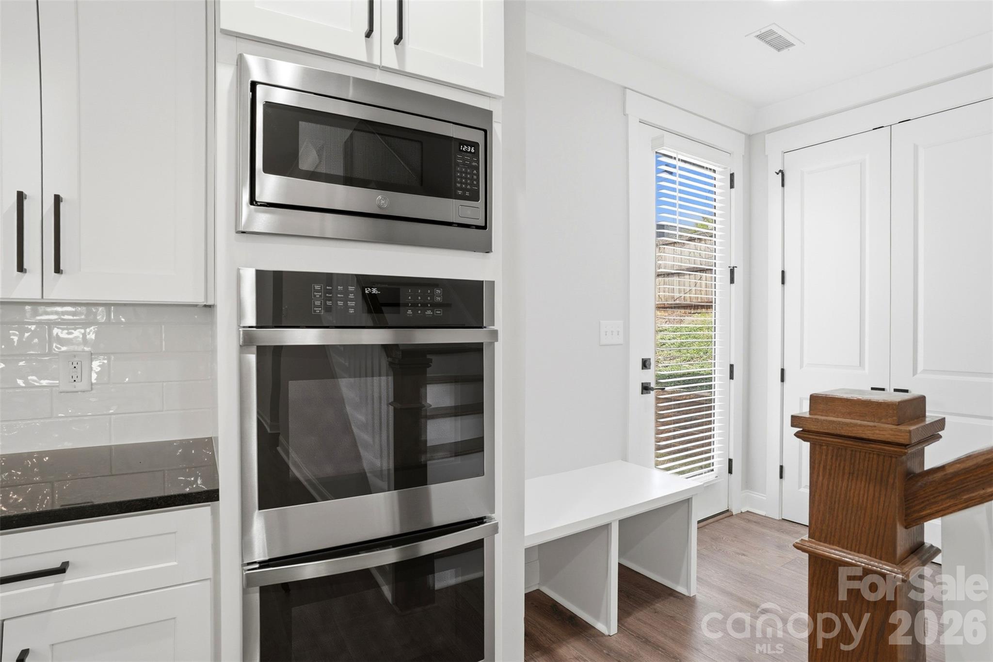 302 Lima Avenue Charlotte NC 28208