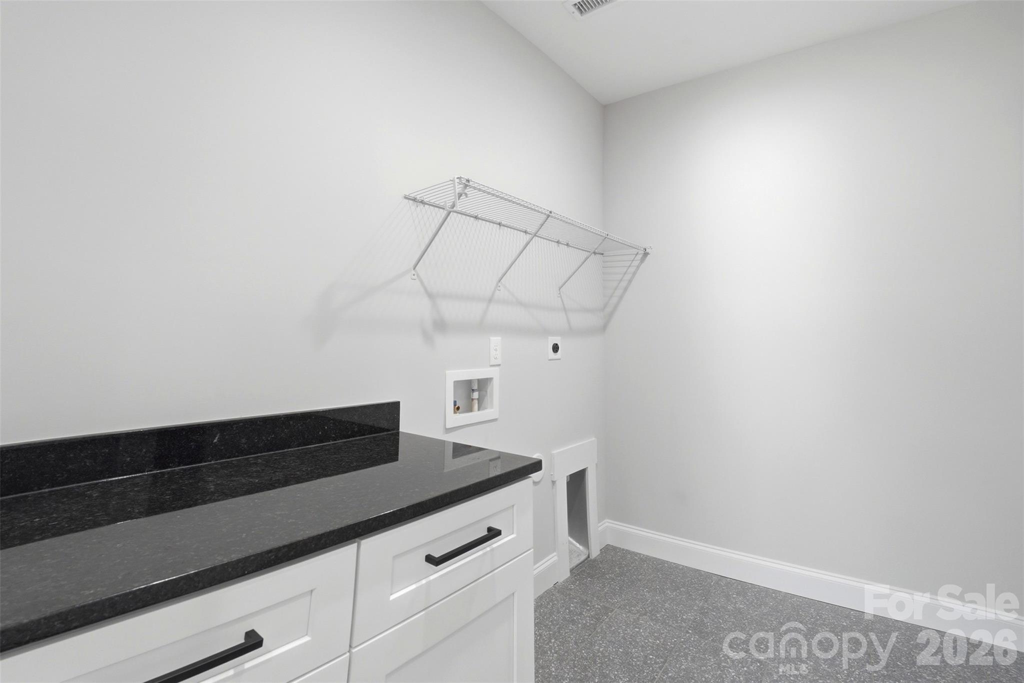 302 Lima Avenue Charlotte NC 28208