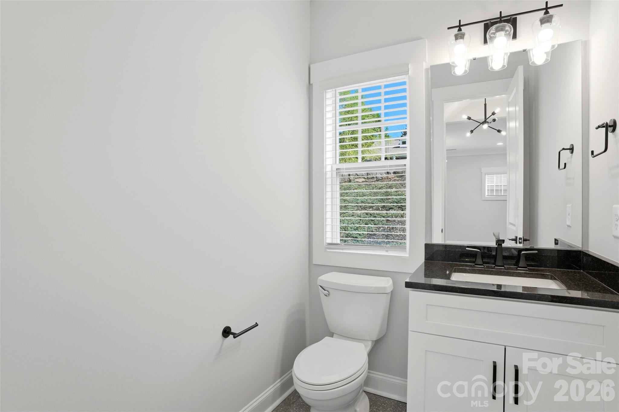 302 Lima Avenue Charlotte NC 28208