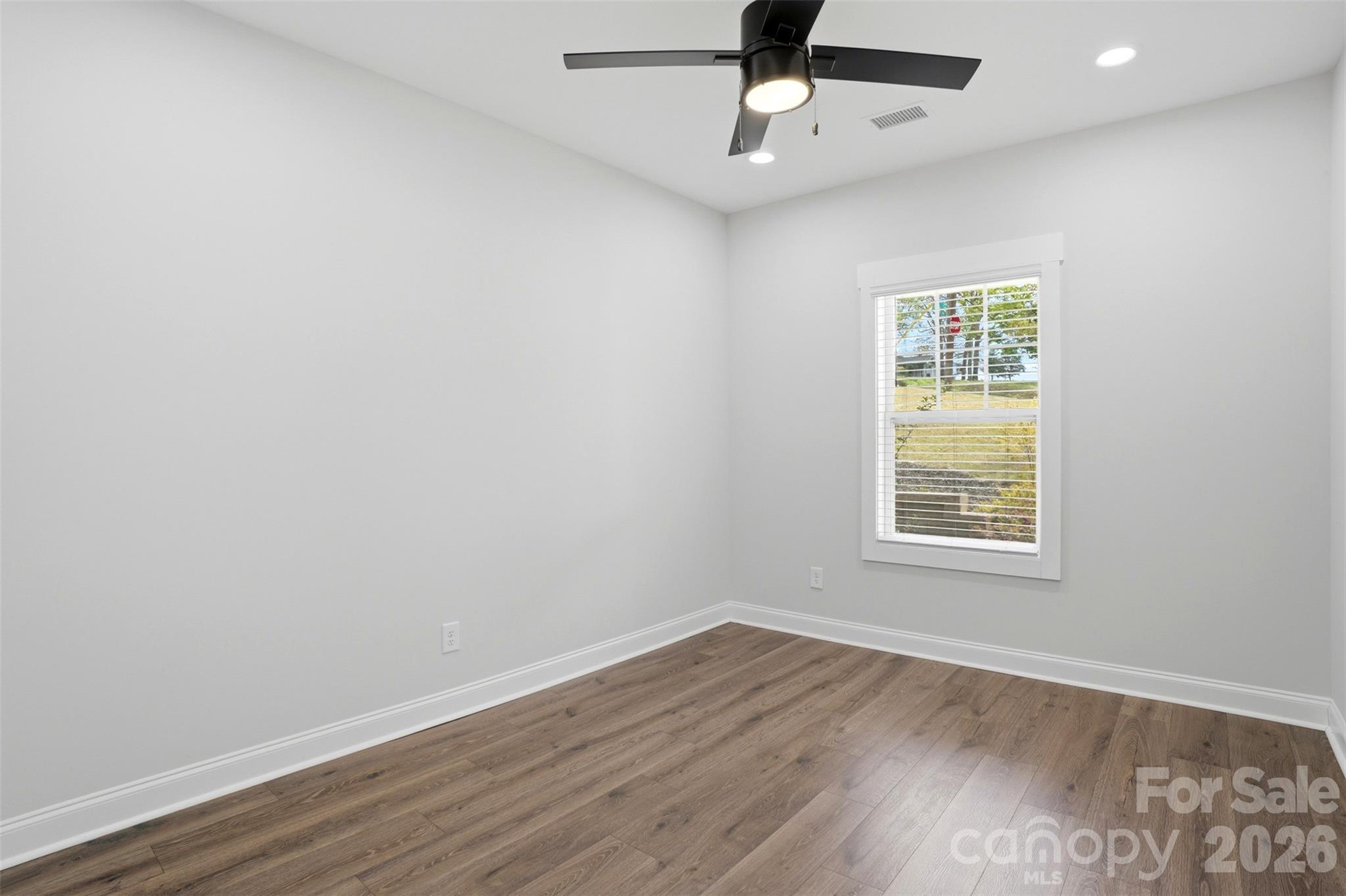 302 Lima Avenue Charlotte NC 28208