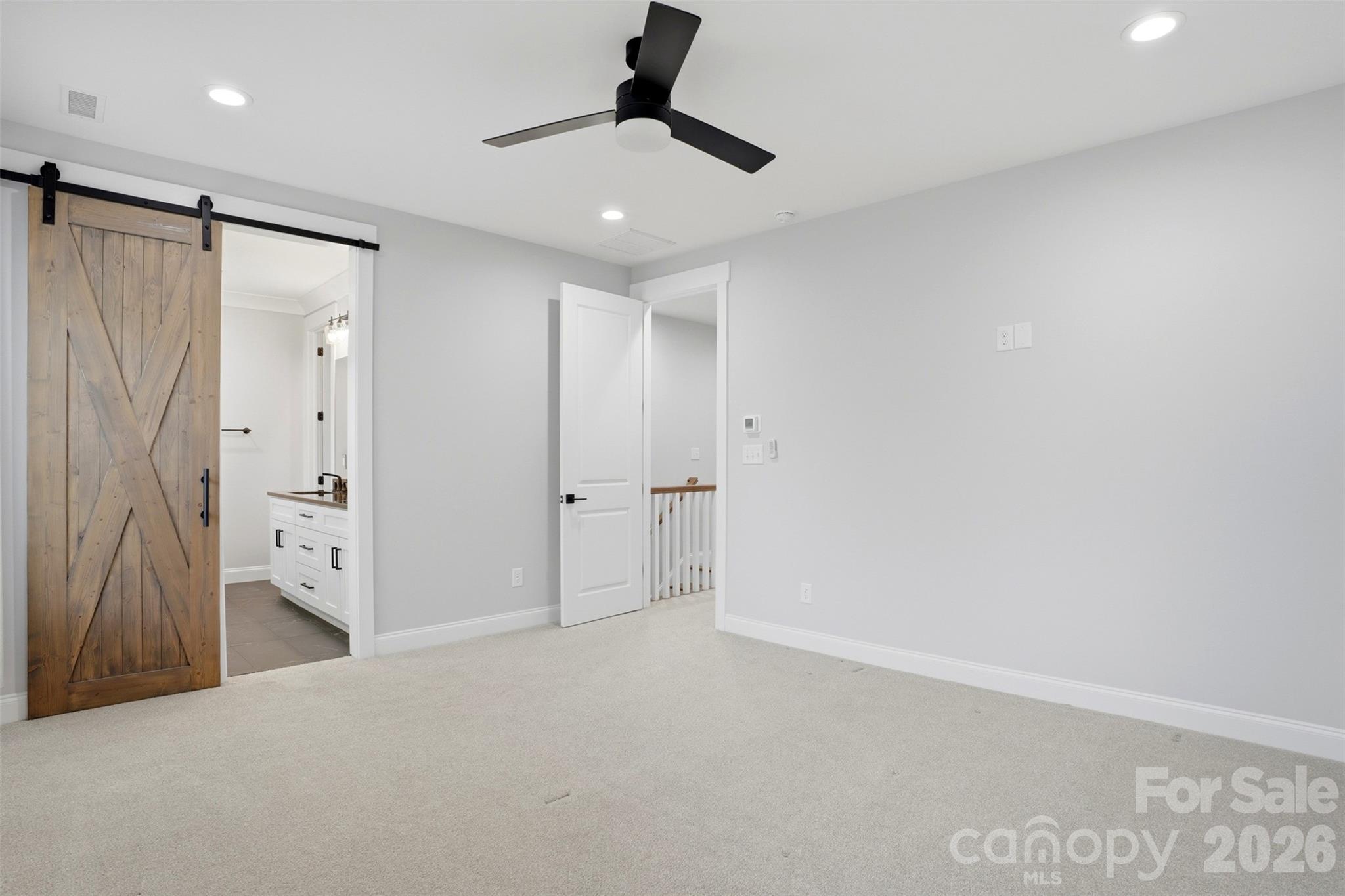 302 Lima Avenue Charlotte NC 28208