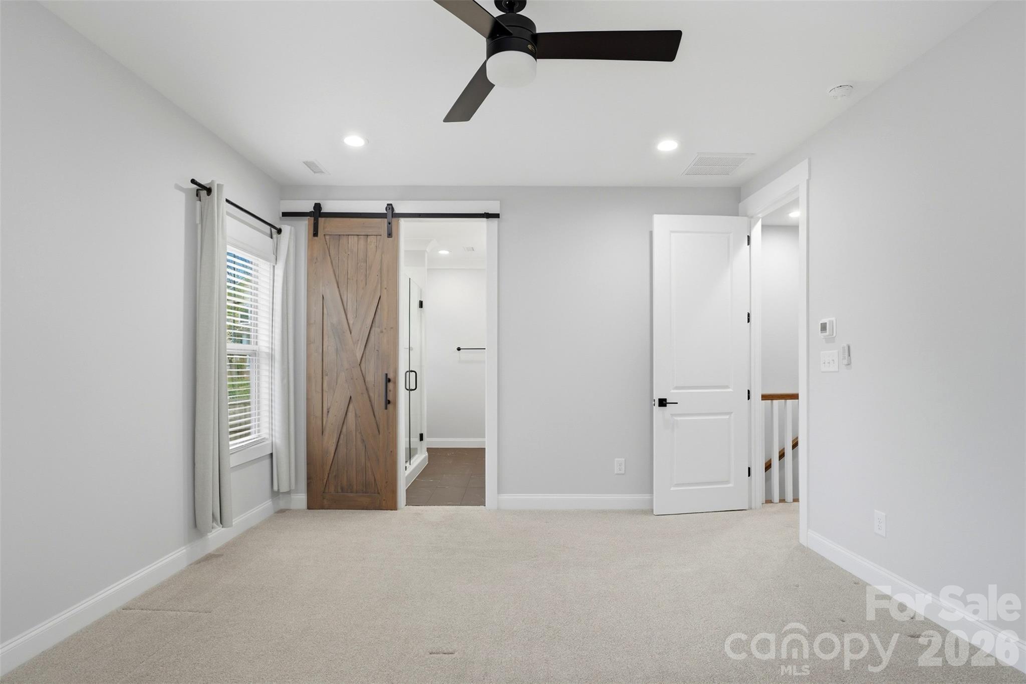 302 Lima Avenue Charlotte NC 28208