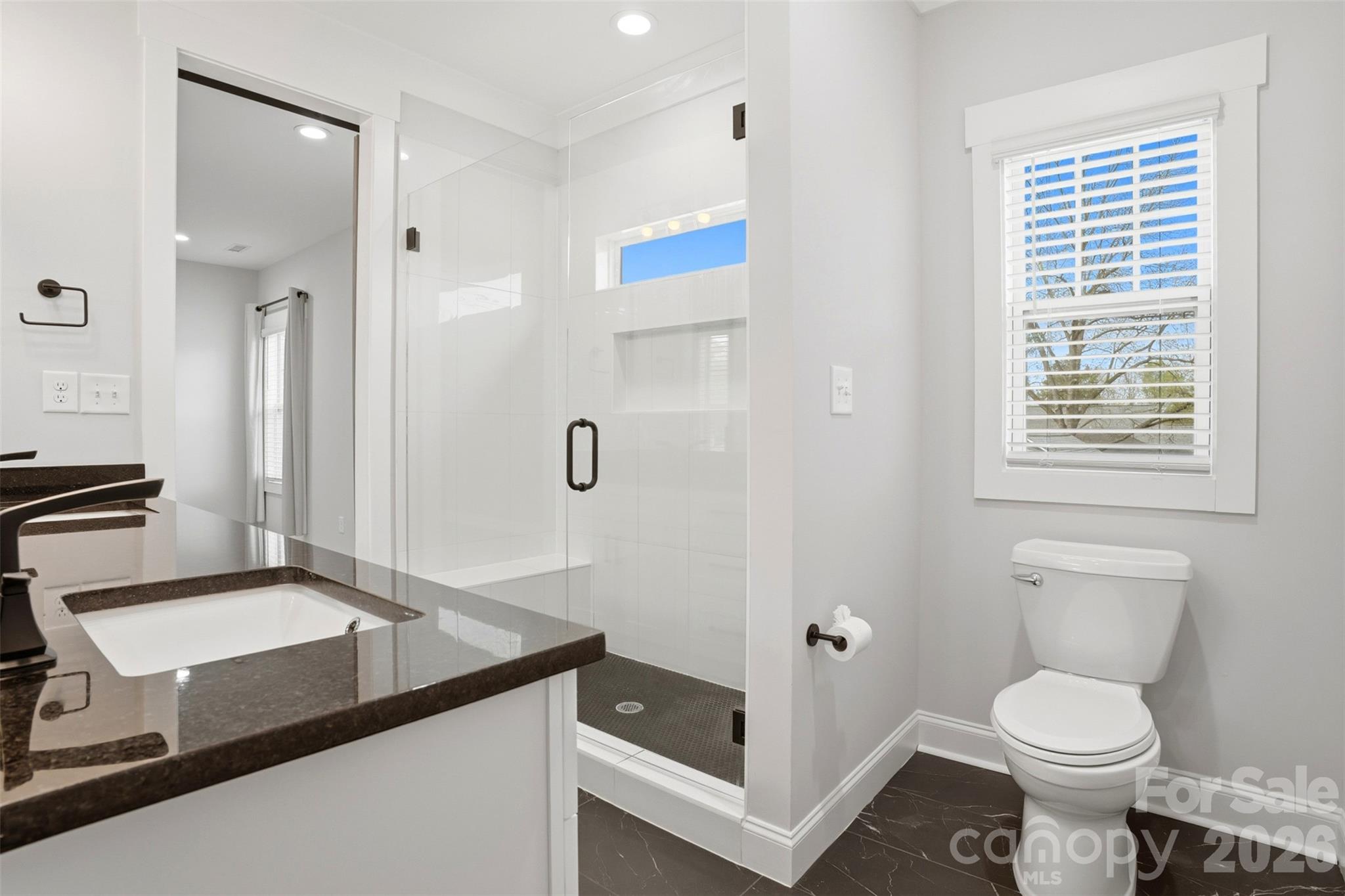 302 Lima Avenue Charlotte NC 28208