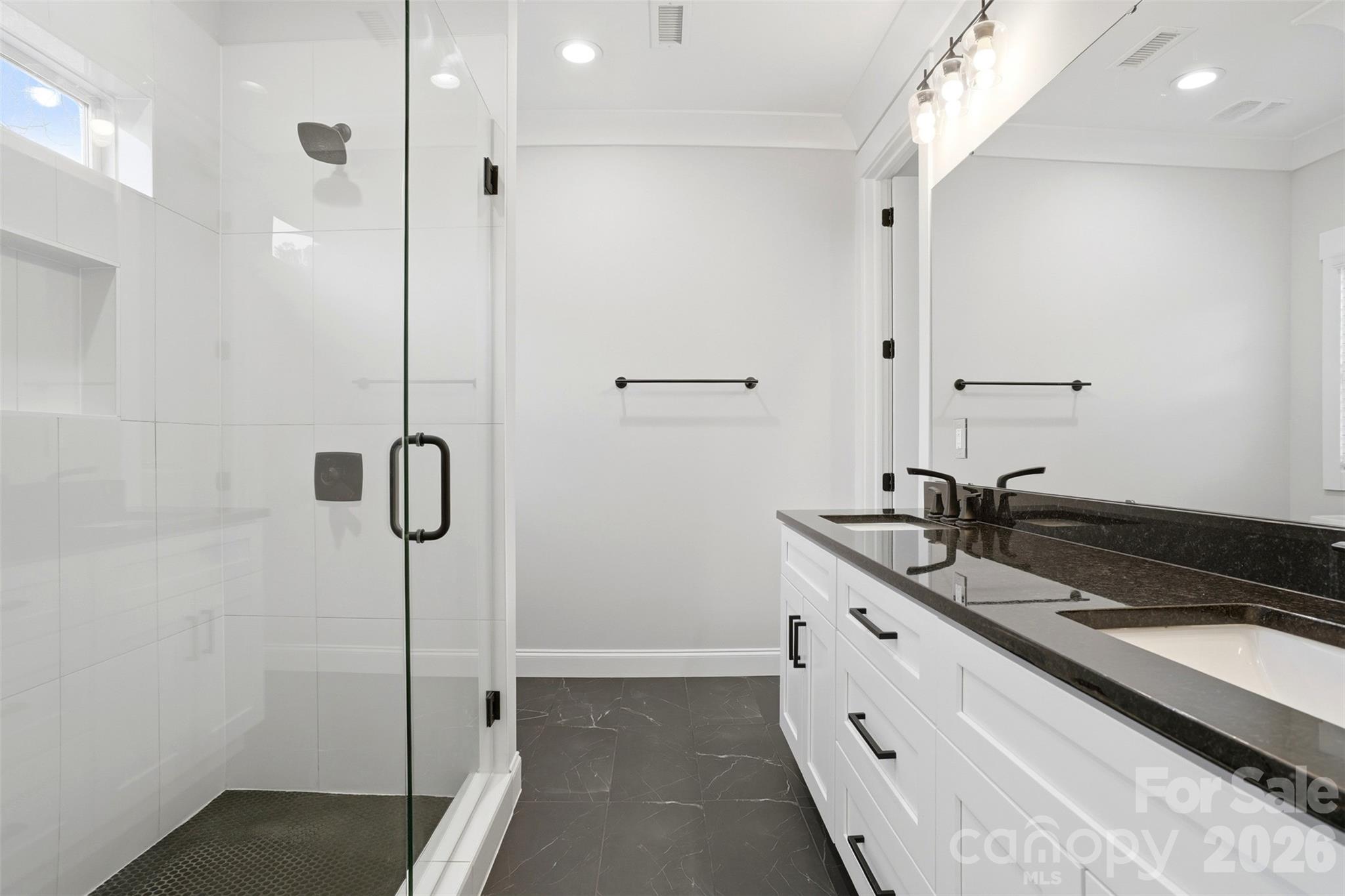 302 Lima Avenue Charlotte NC 28208