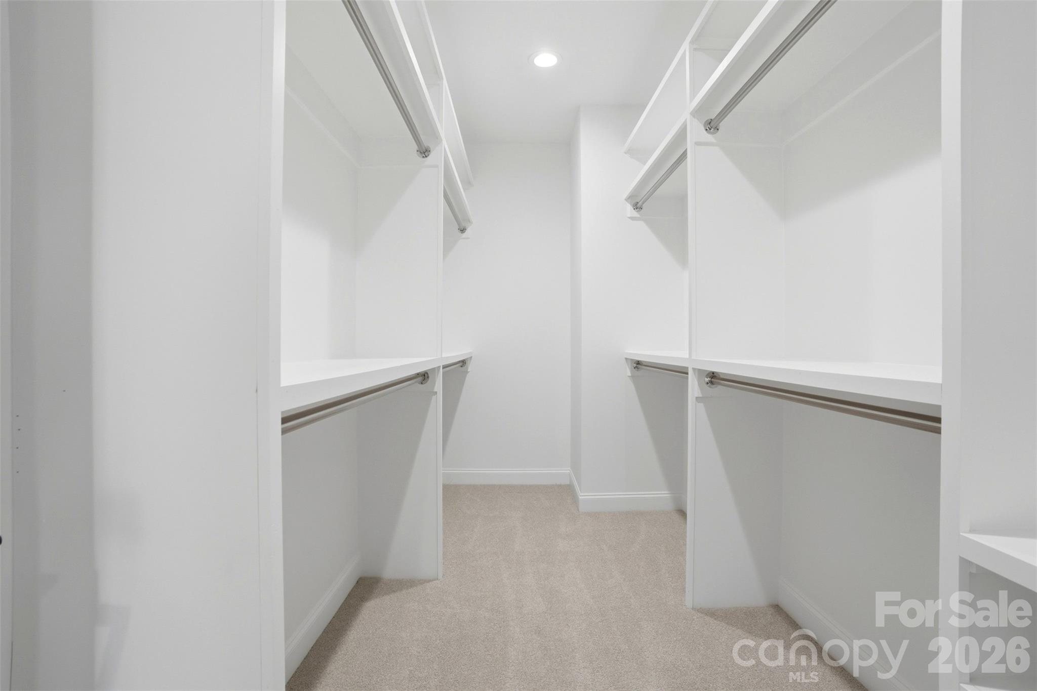 302 Lima Avenue Charlotte NC 28208