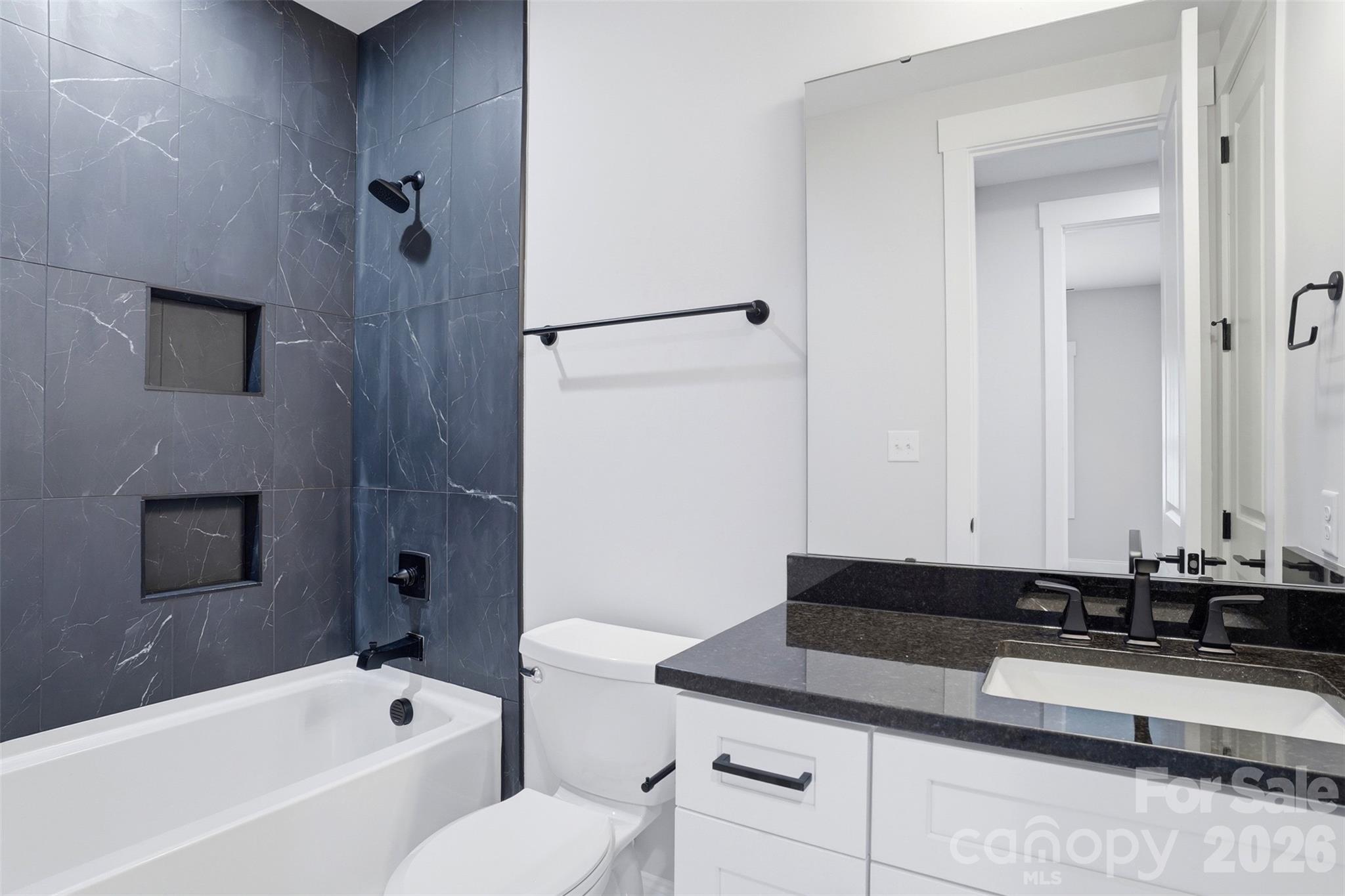 302 Lima Avenue Charlotte NC 28208