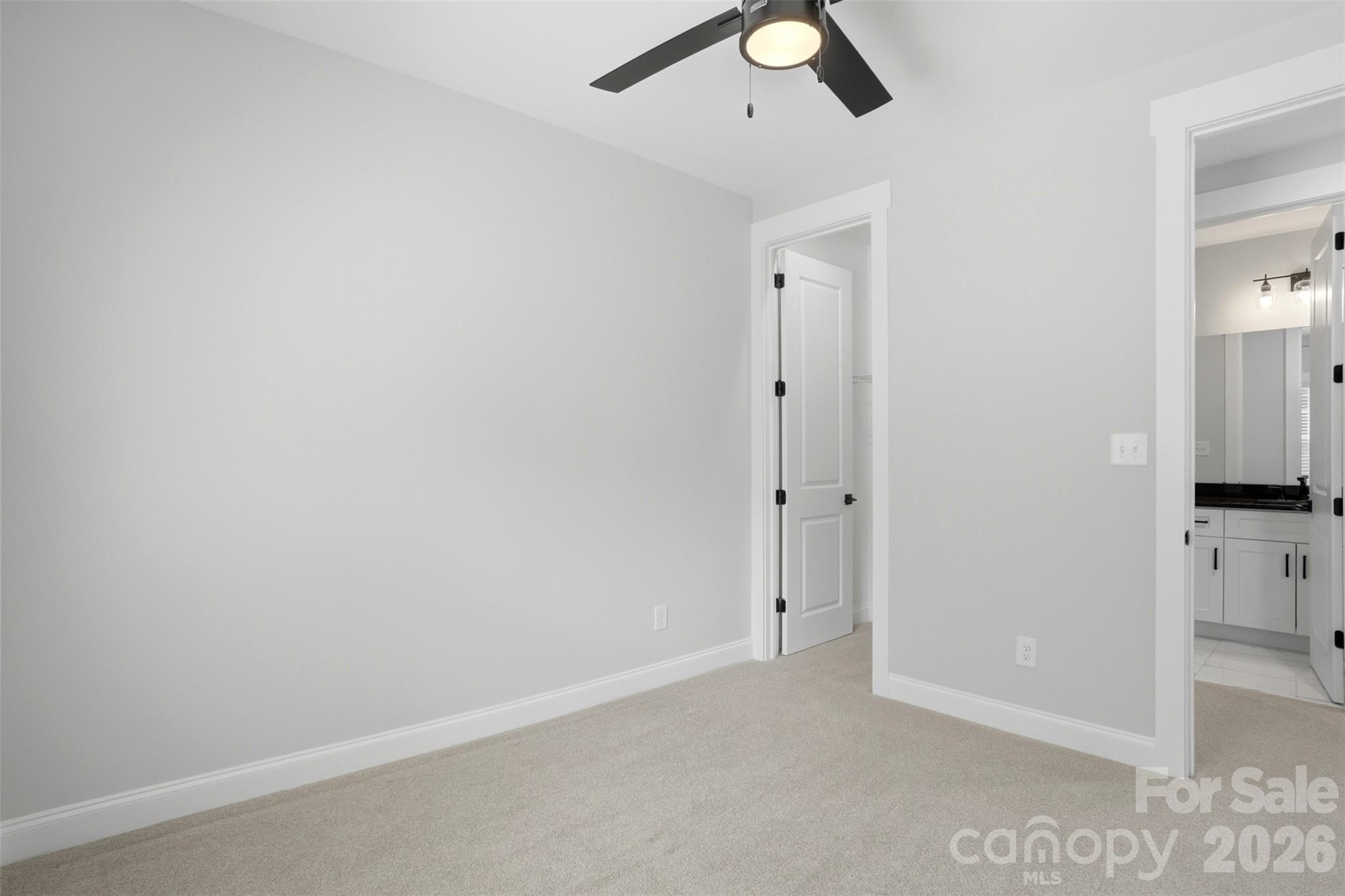302 Lima Avenue Charlotte NC 28208