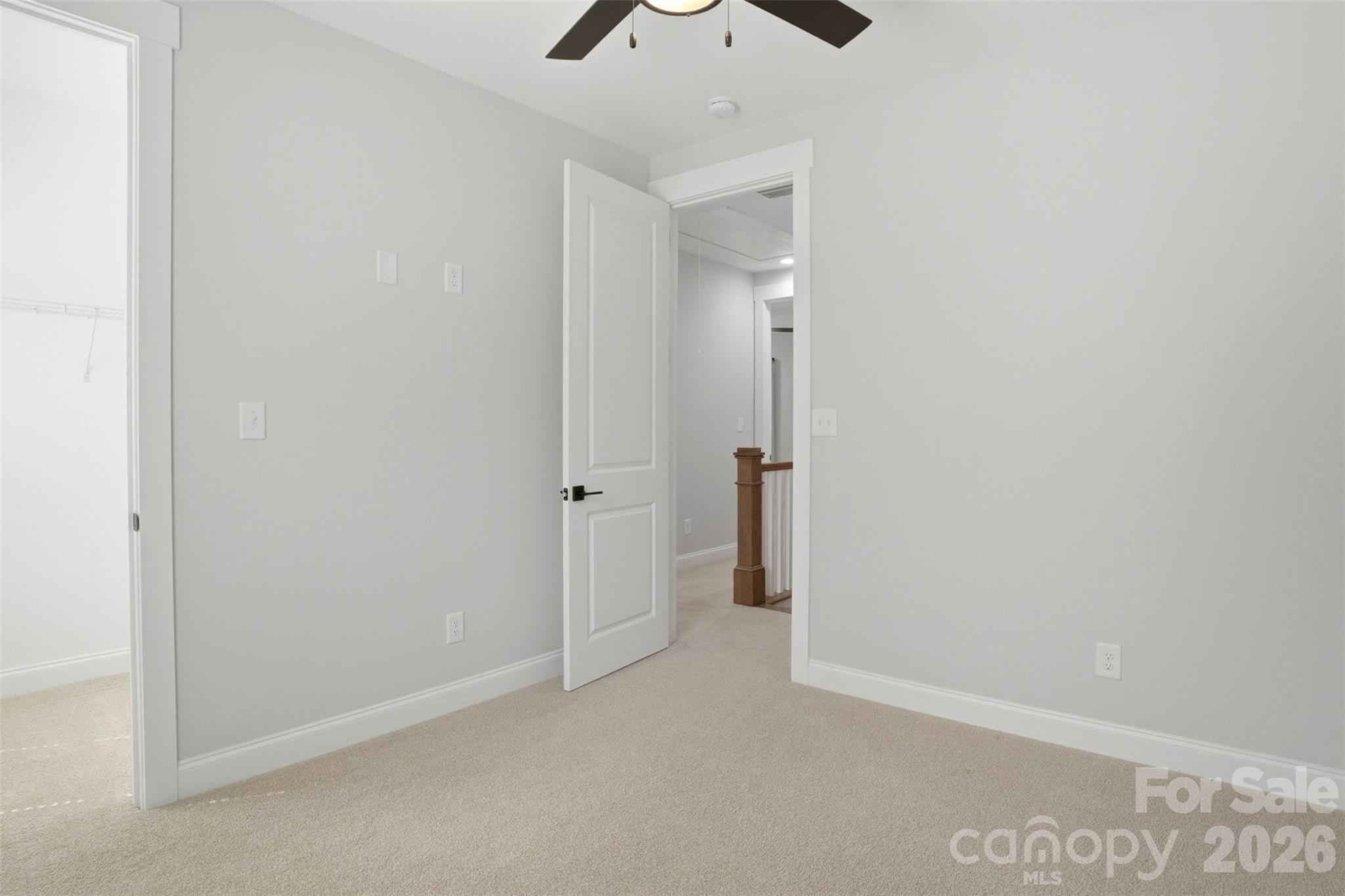 302 Lima Avenue Charlotte NC 28208
