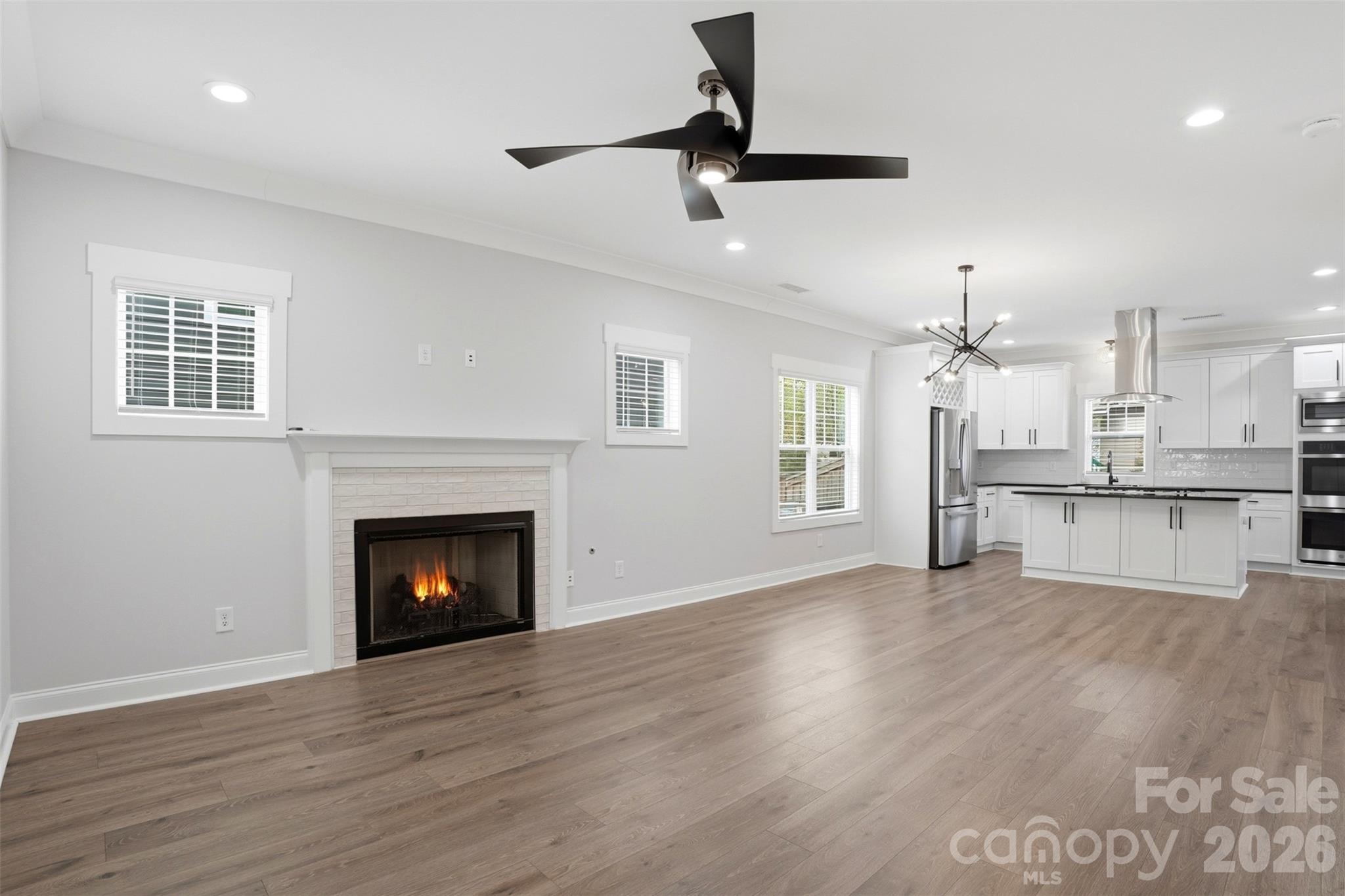 302 Lima Avenue Charlotte NC 28208