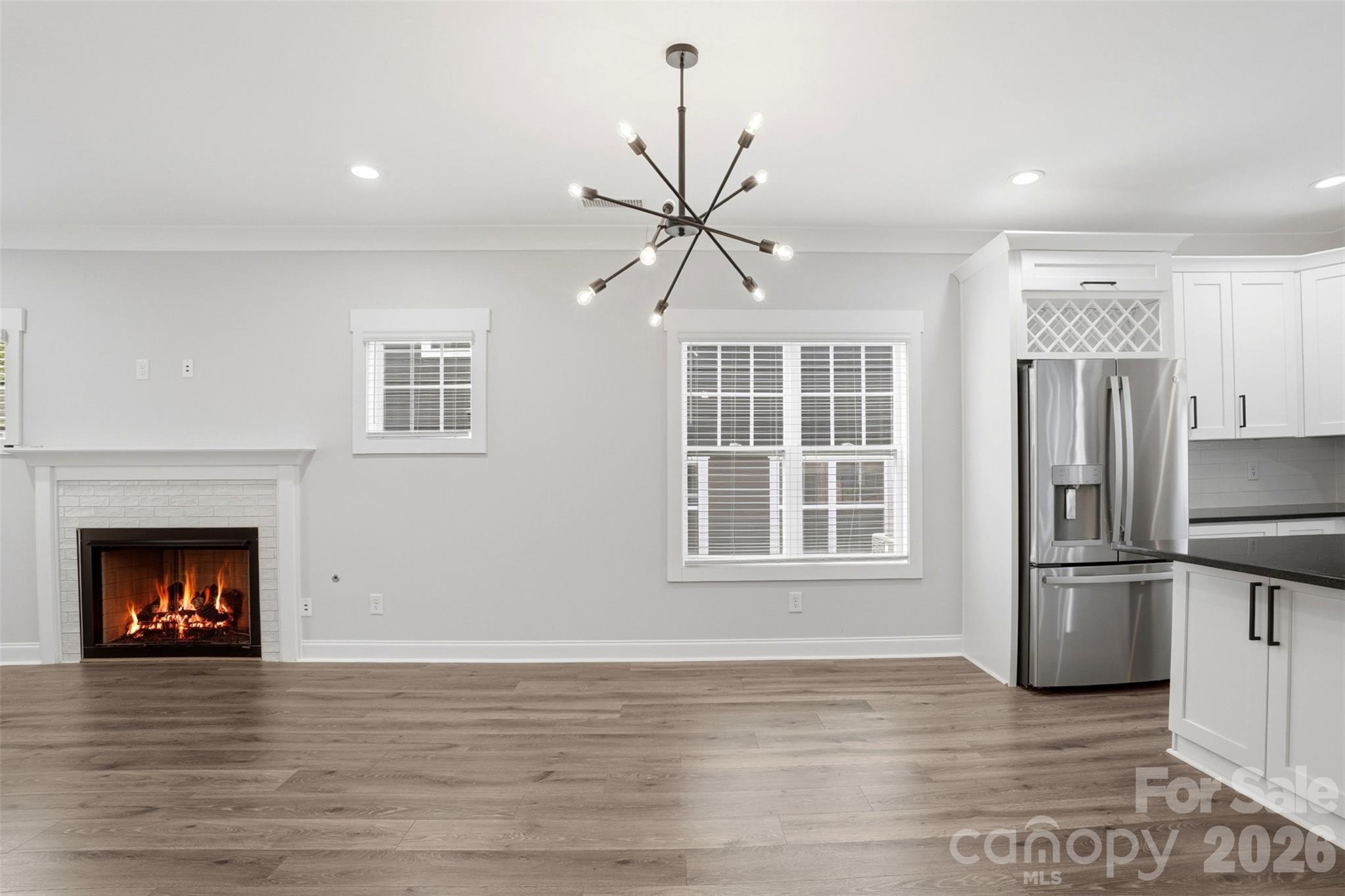 302 Lima Avenue Charlotte NC 28208