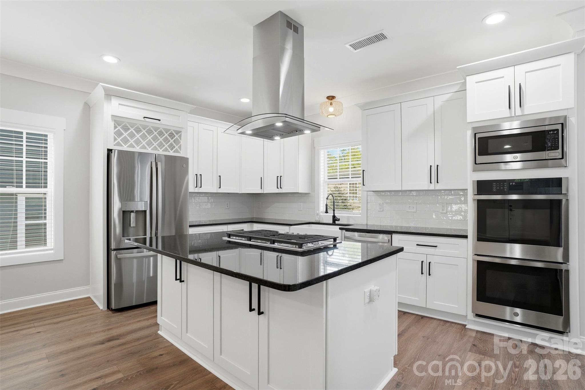 302 Lima Avenue Charlotte NC 28208