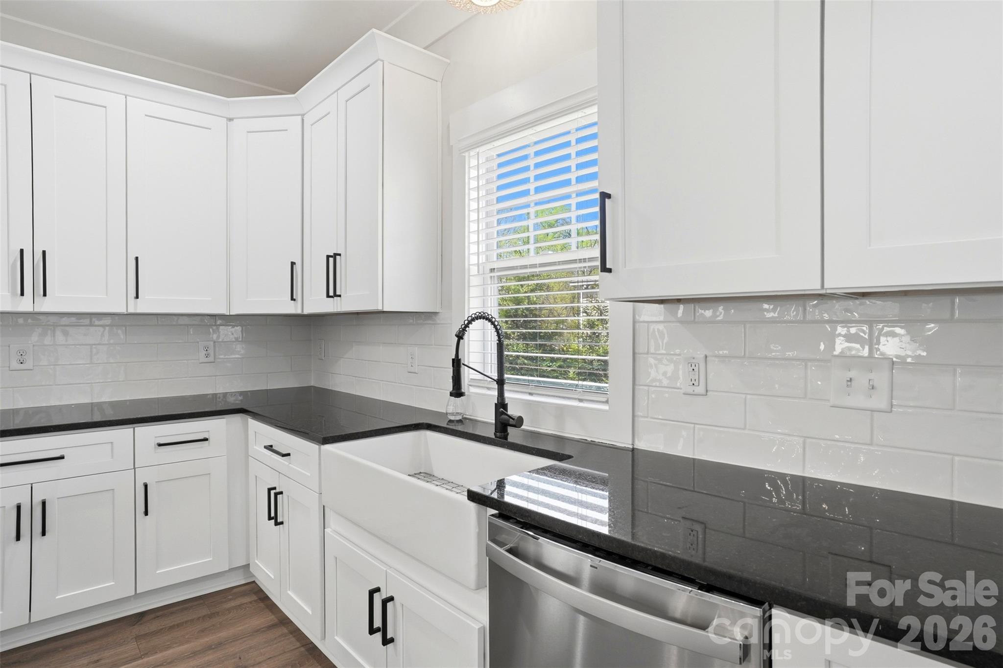 302 Lima Avenue Charlotte NC 28208