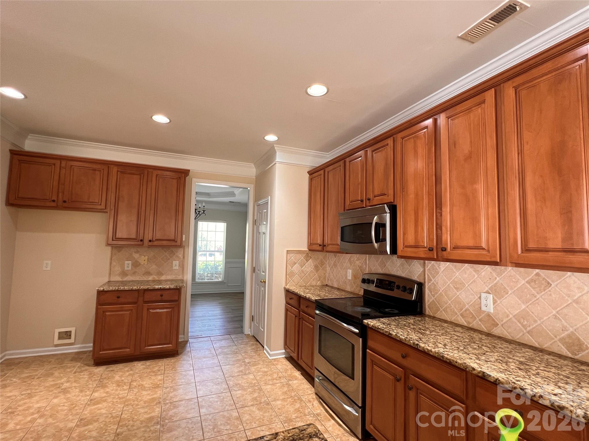 7709 Greylock Ridge Road Matthews NC 28105