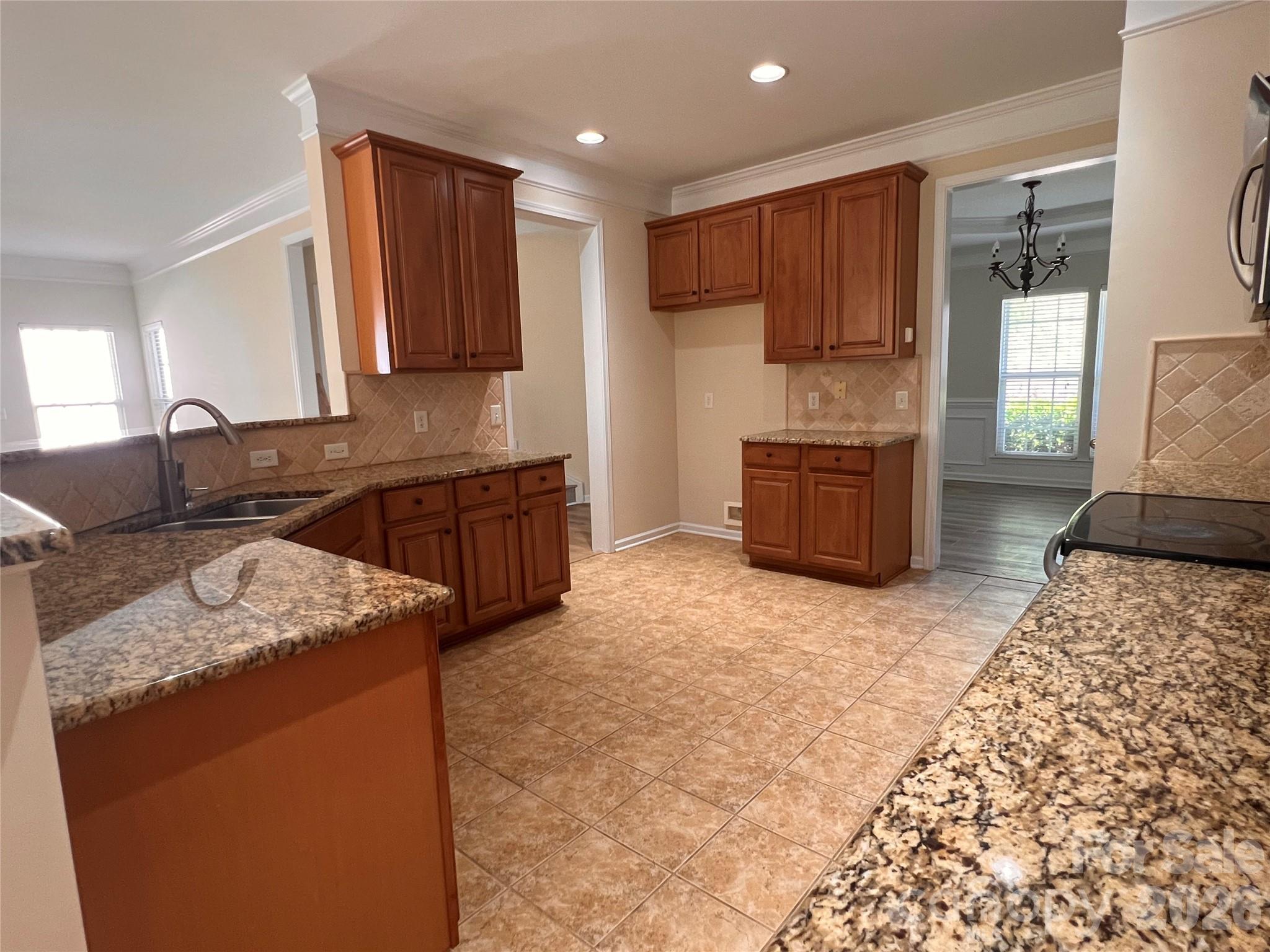 7709 Greylock Ridge Road Matthews NC 28105