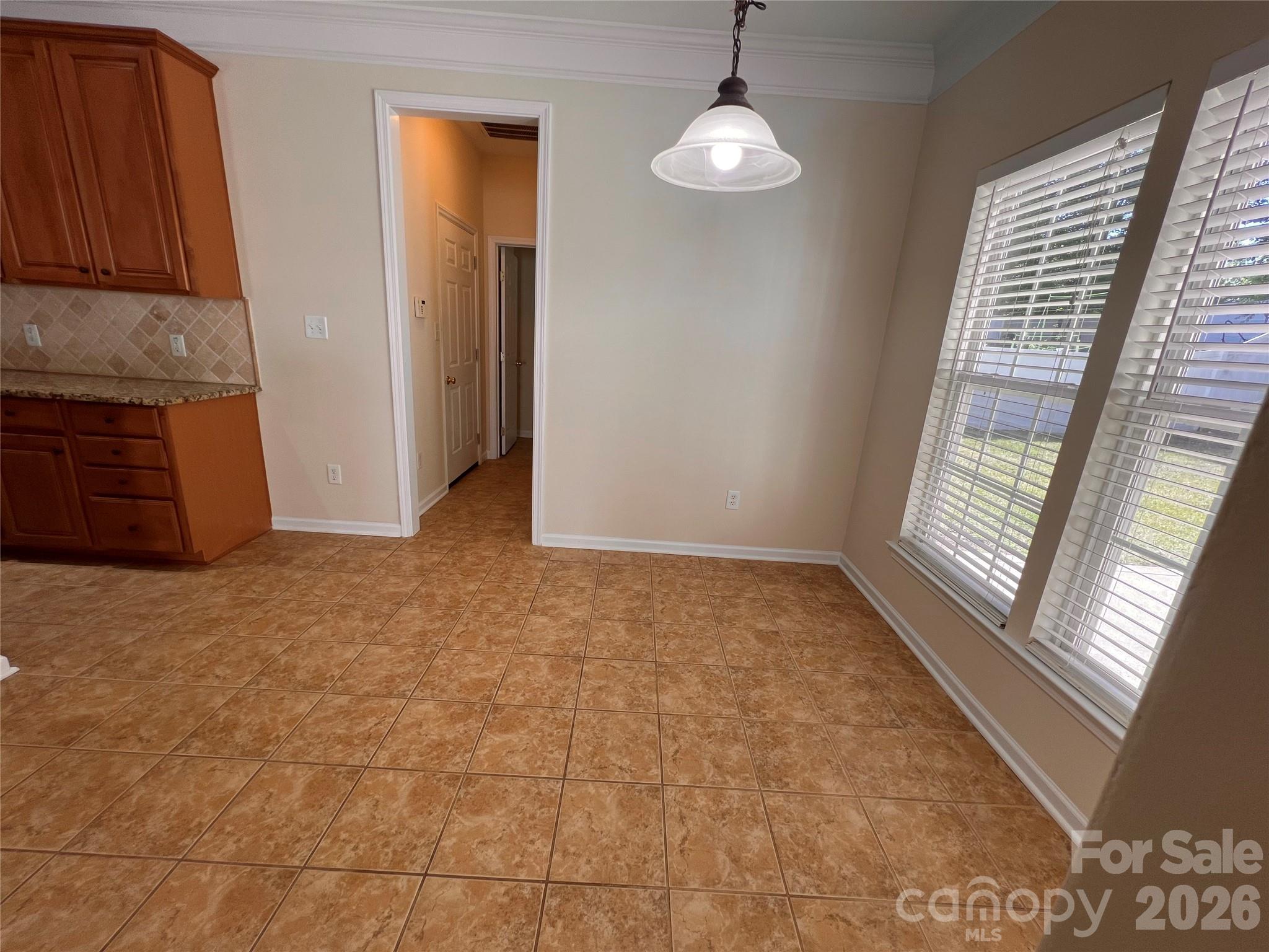 7709 Greylock Ridge Road Matthews NC 28105