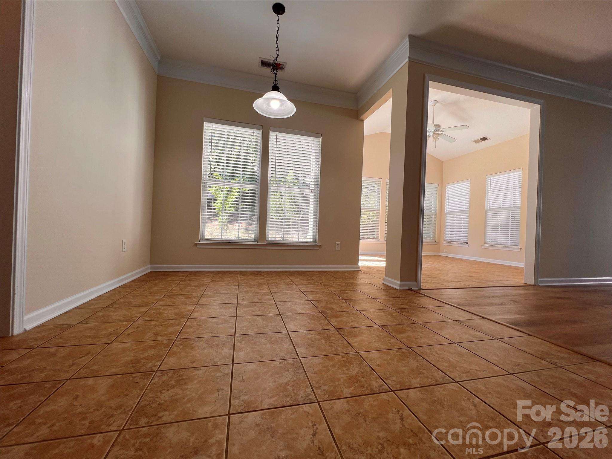 7709 Greylock Ridge Road Matthews NC 28105