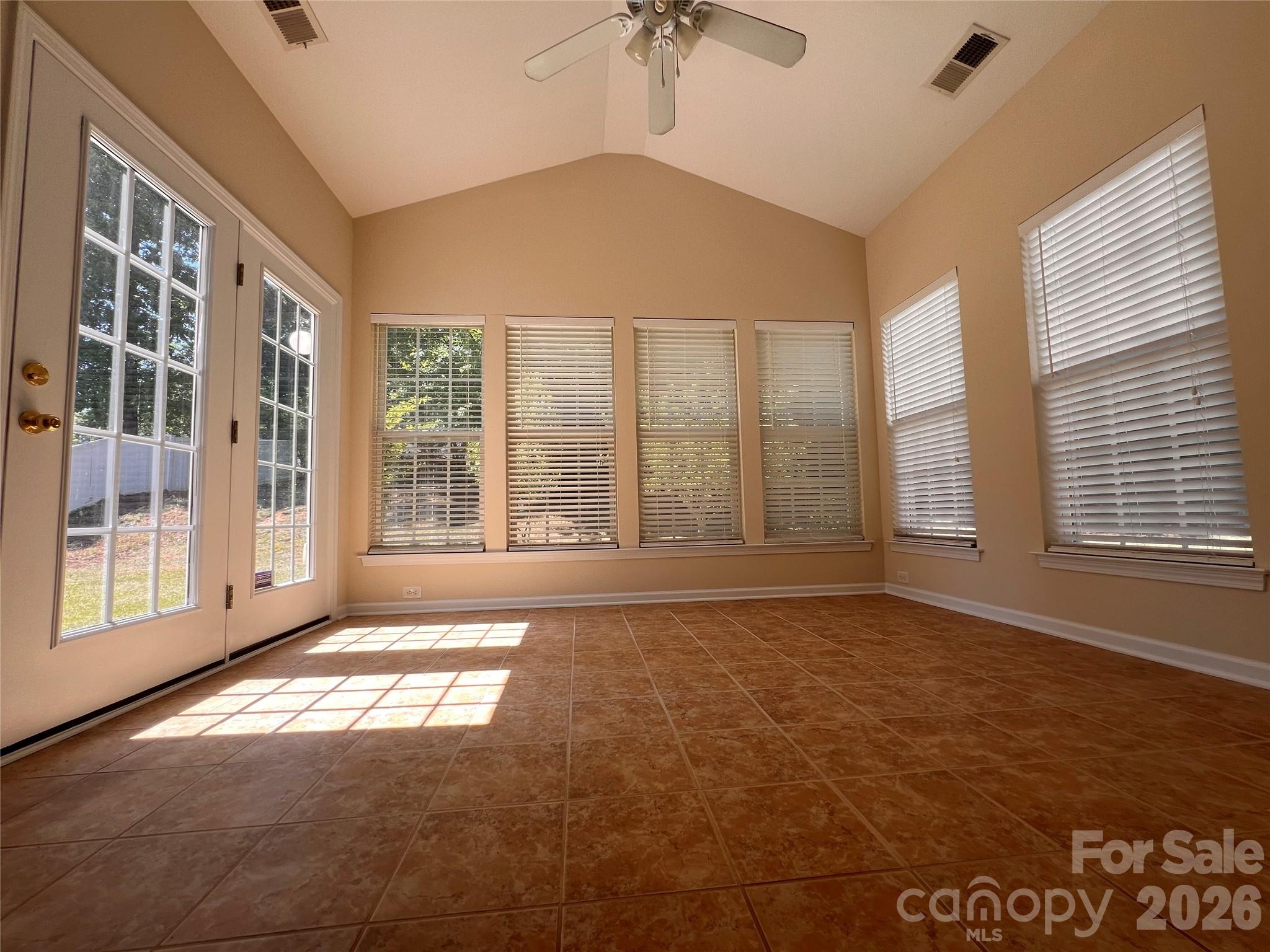 7709 Greylock Ridge Road Matthews NC 28105