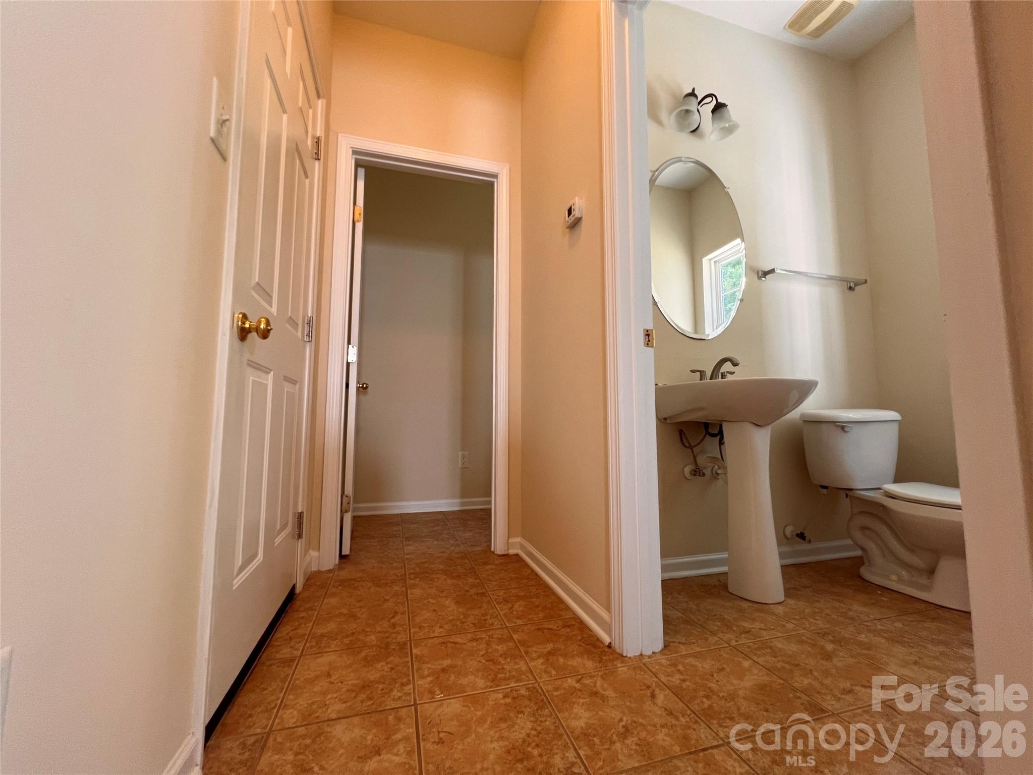 7709 Greylock Ridge Road Matthews NC 28105