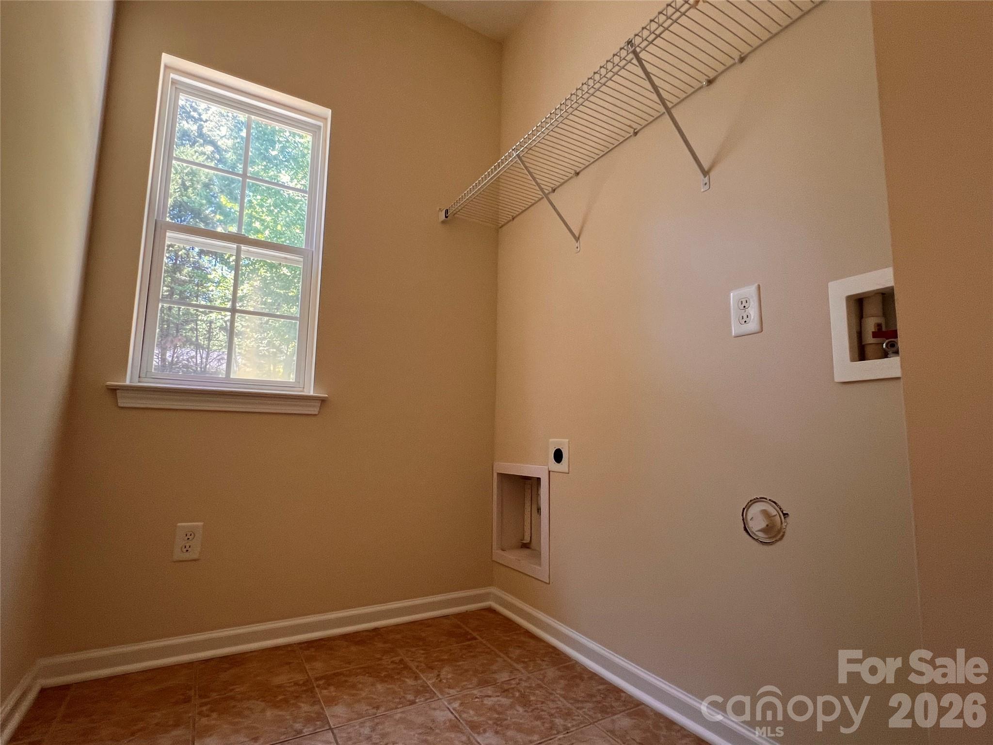 7709 Greylock Ridge Road Matthews NC 28105