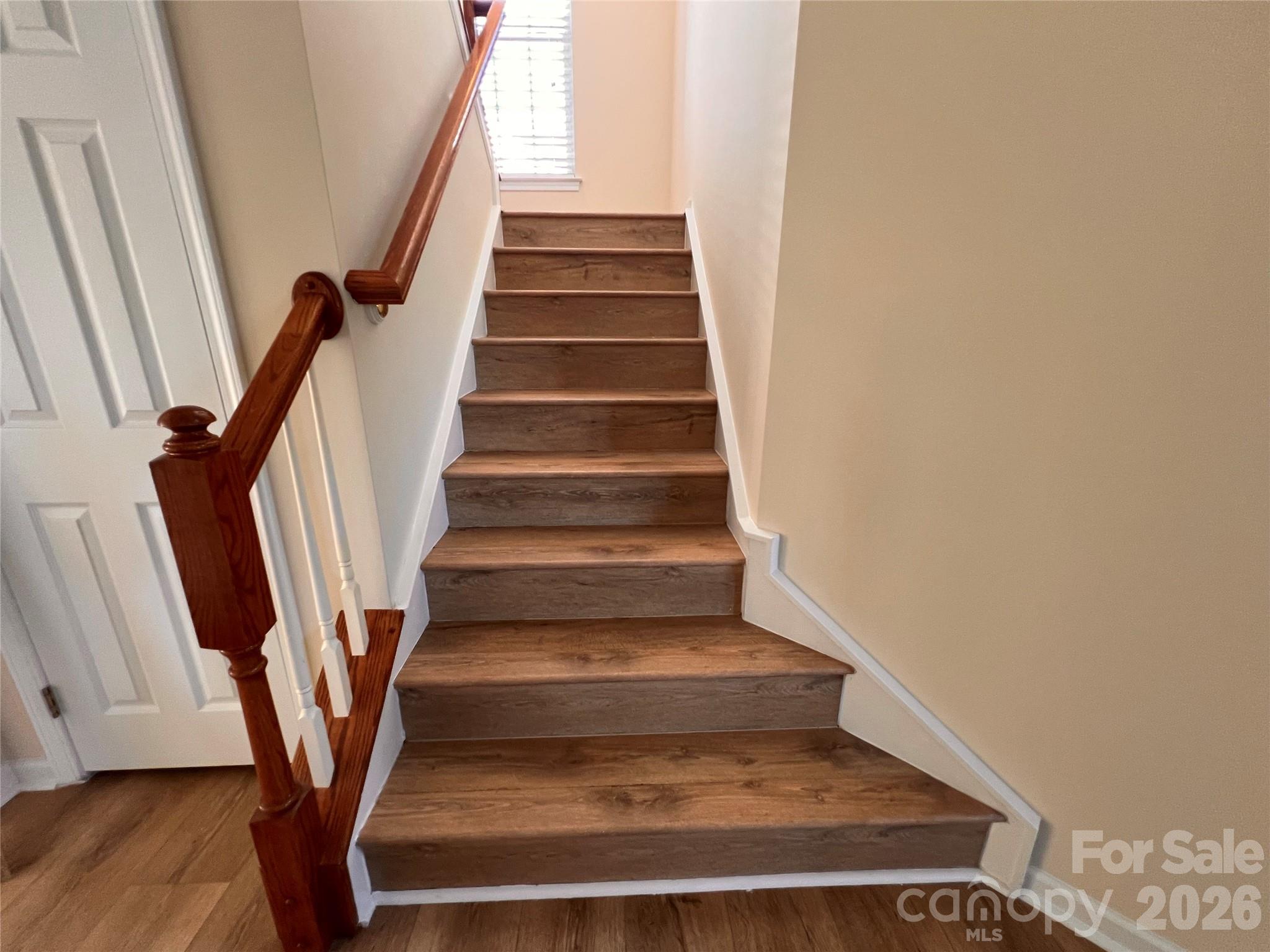 7709 Greylock Ridge Road Matthews NC 28105