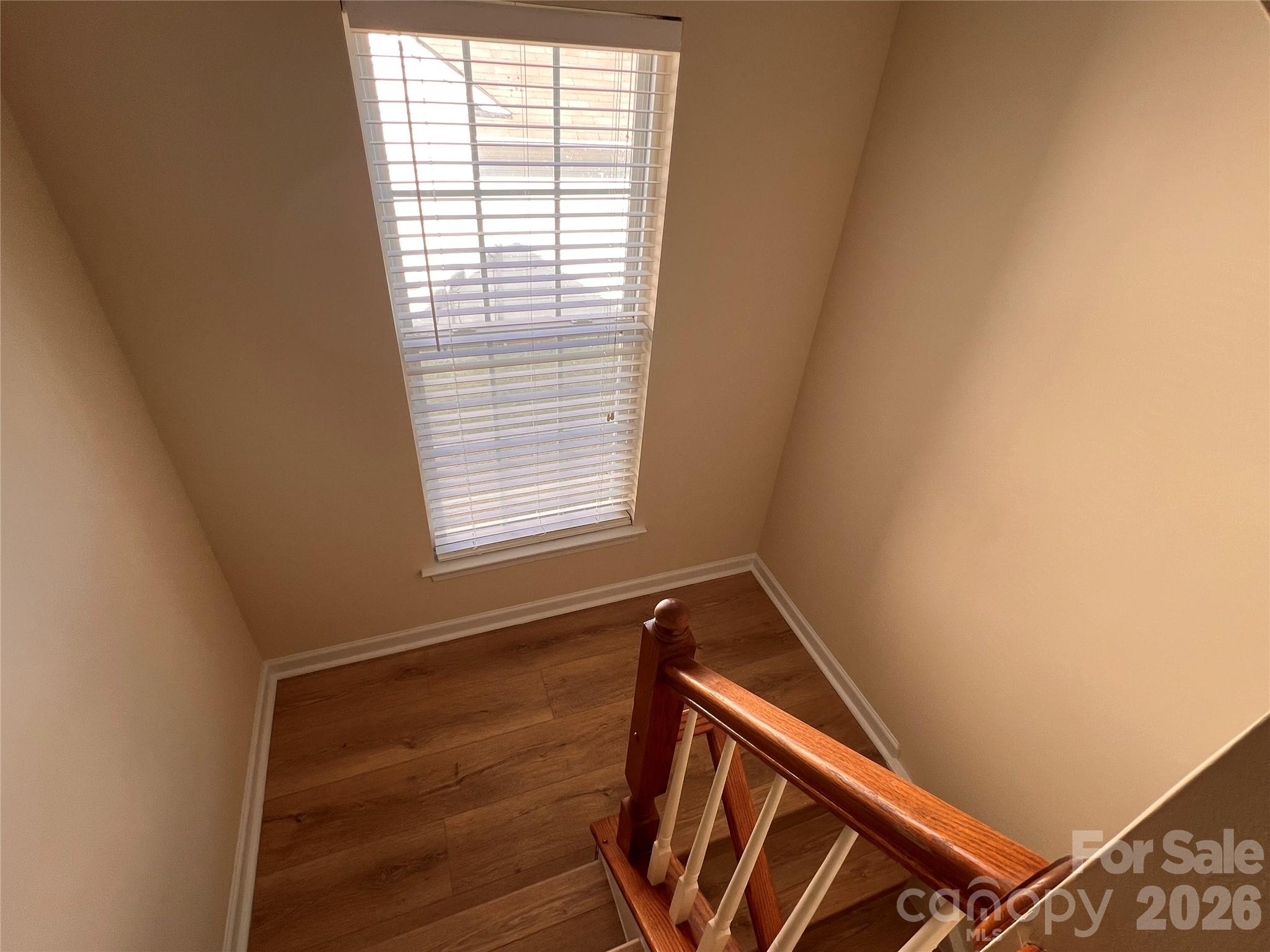 7709 Greylock Ridge Road Matthews NC 28105