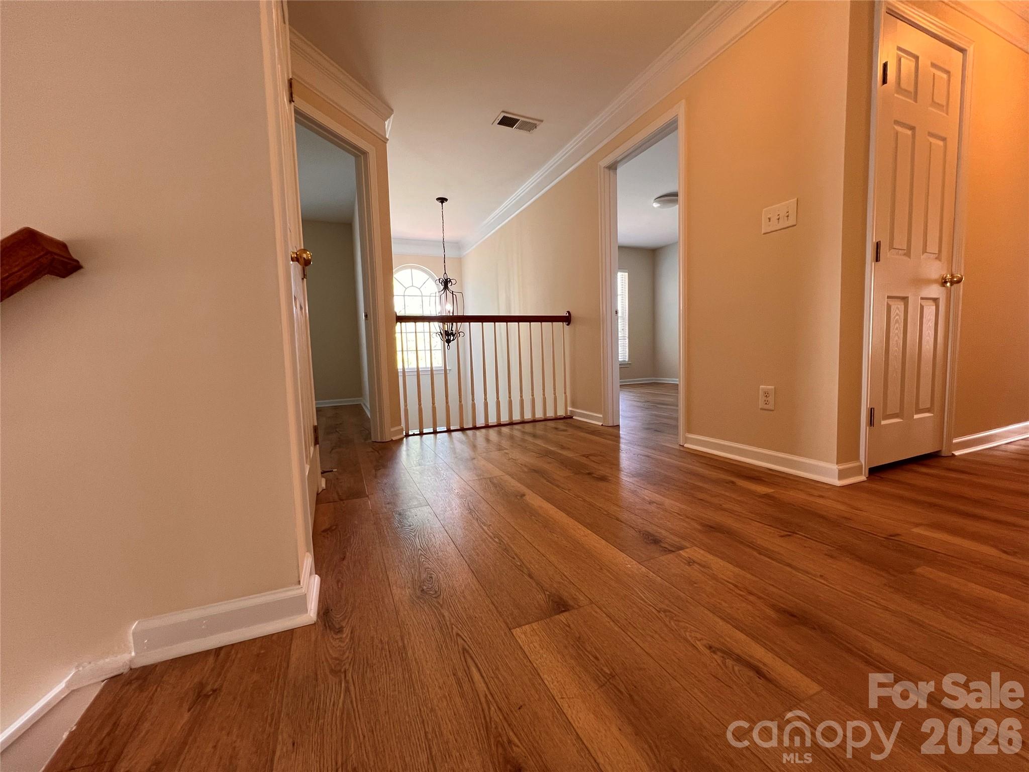 7709 Greylock Ridge Road Matthews NC 28105
