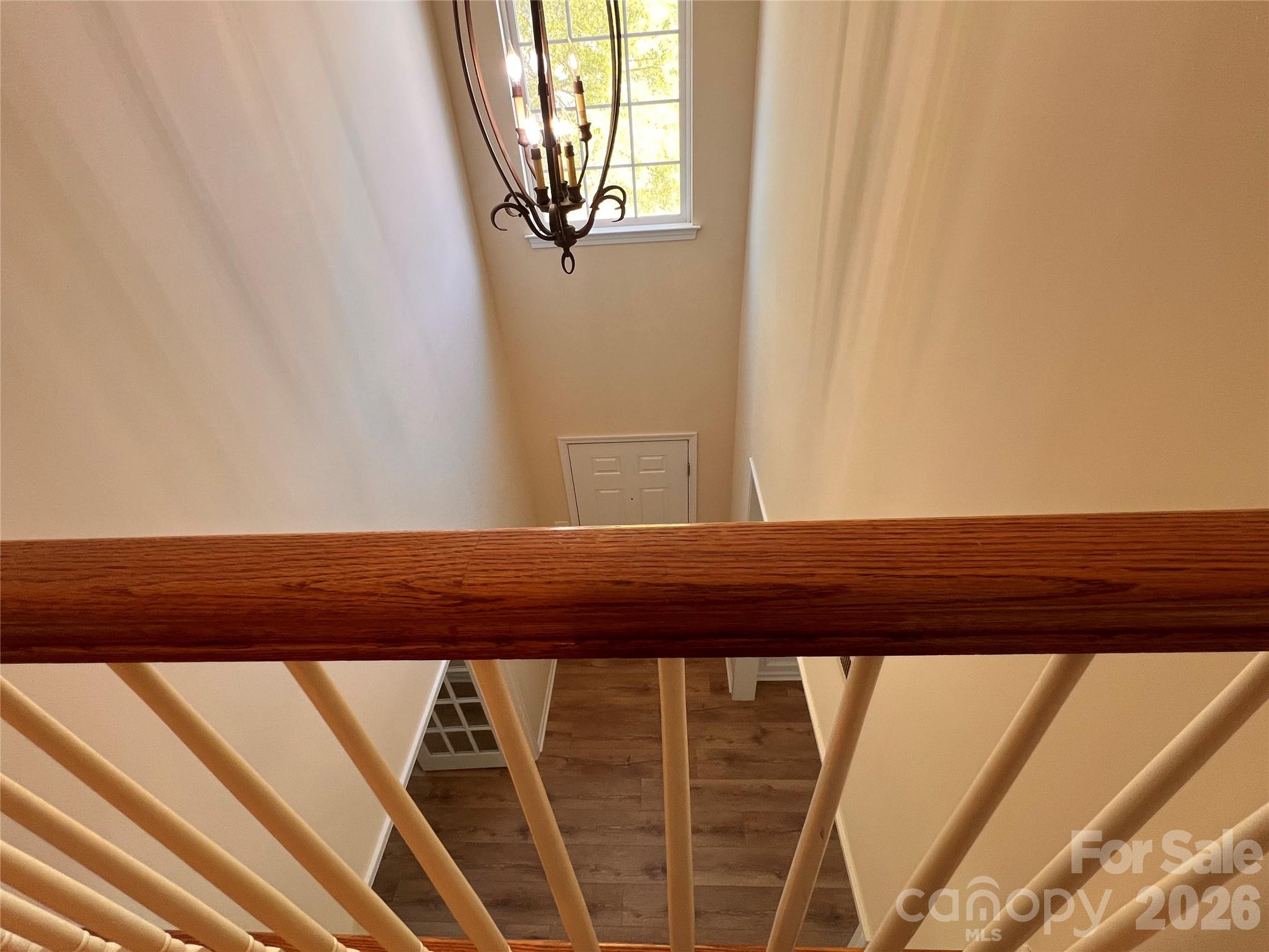 7709 Greylock Ridge Road Matthews NC 28105