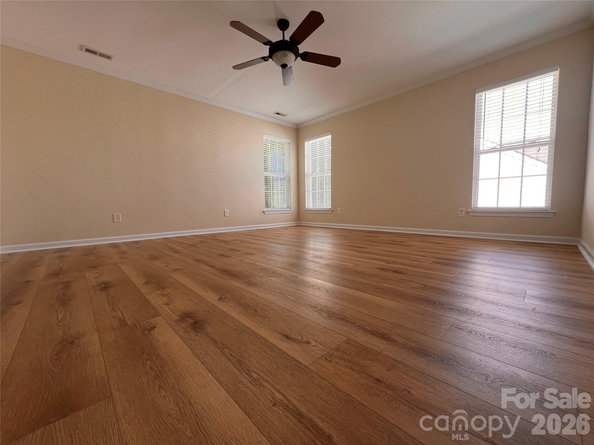 7709 Greylock Ridge Road Matthews NC 28105