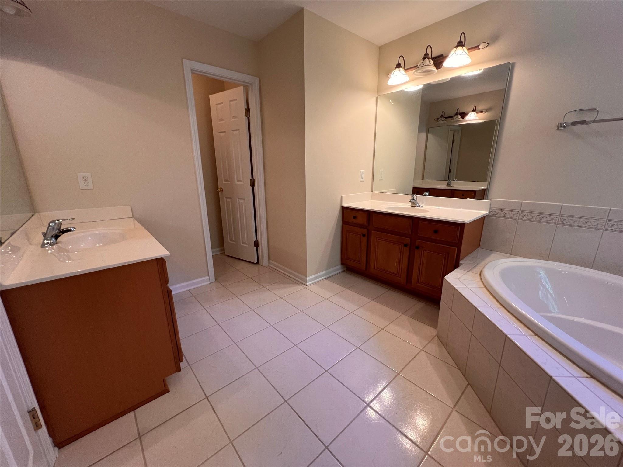 7709 Greylock Ridge Road Matthews NC 28105