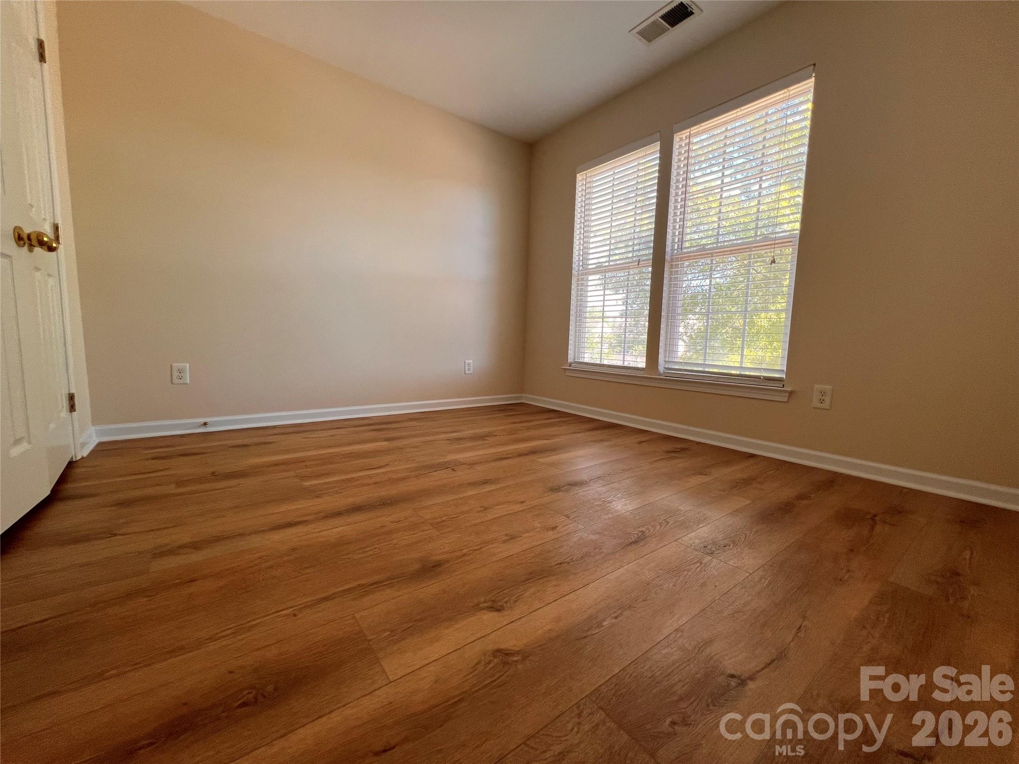 7709 Greylock Ridge Road Matthews NC 28105
