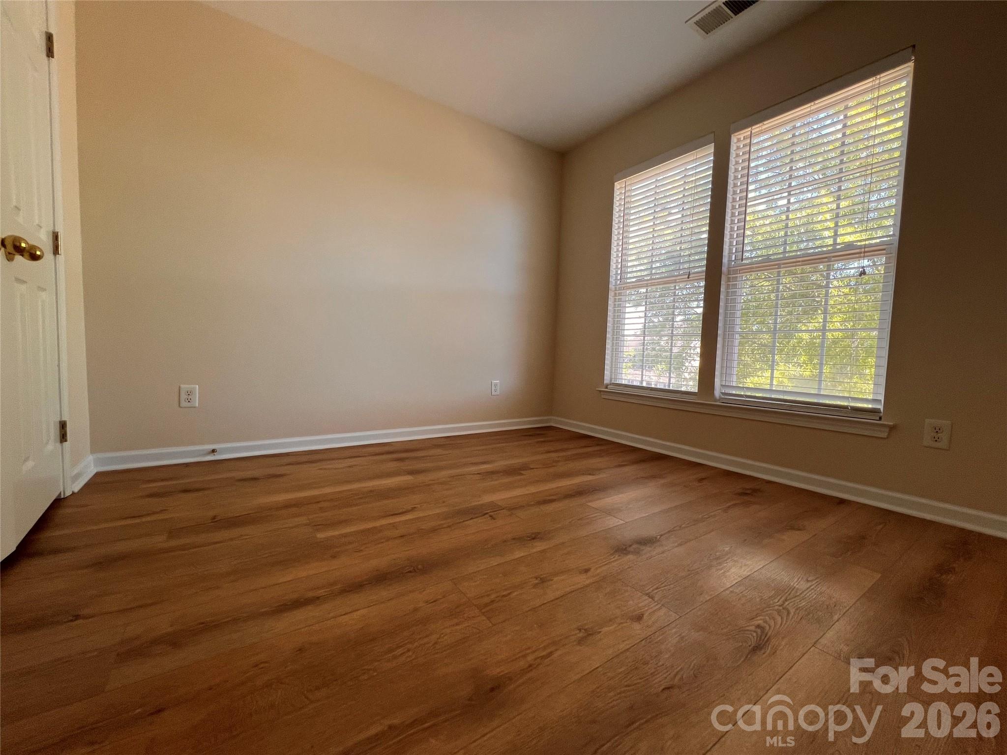7709 Greylock Ridge Road Matthews NC 28105