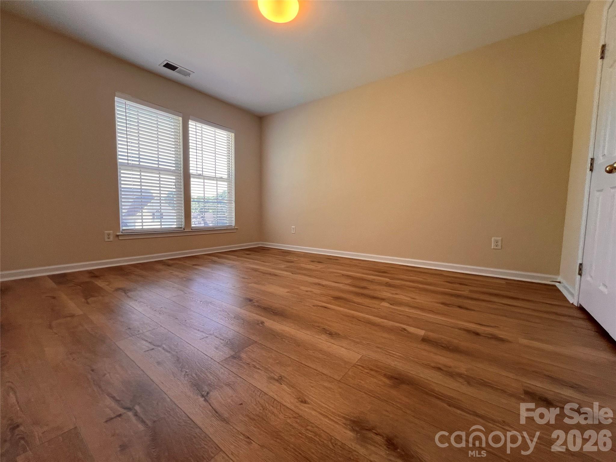 7709 Greylock Ridge Road Matthews NC 28105