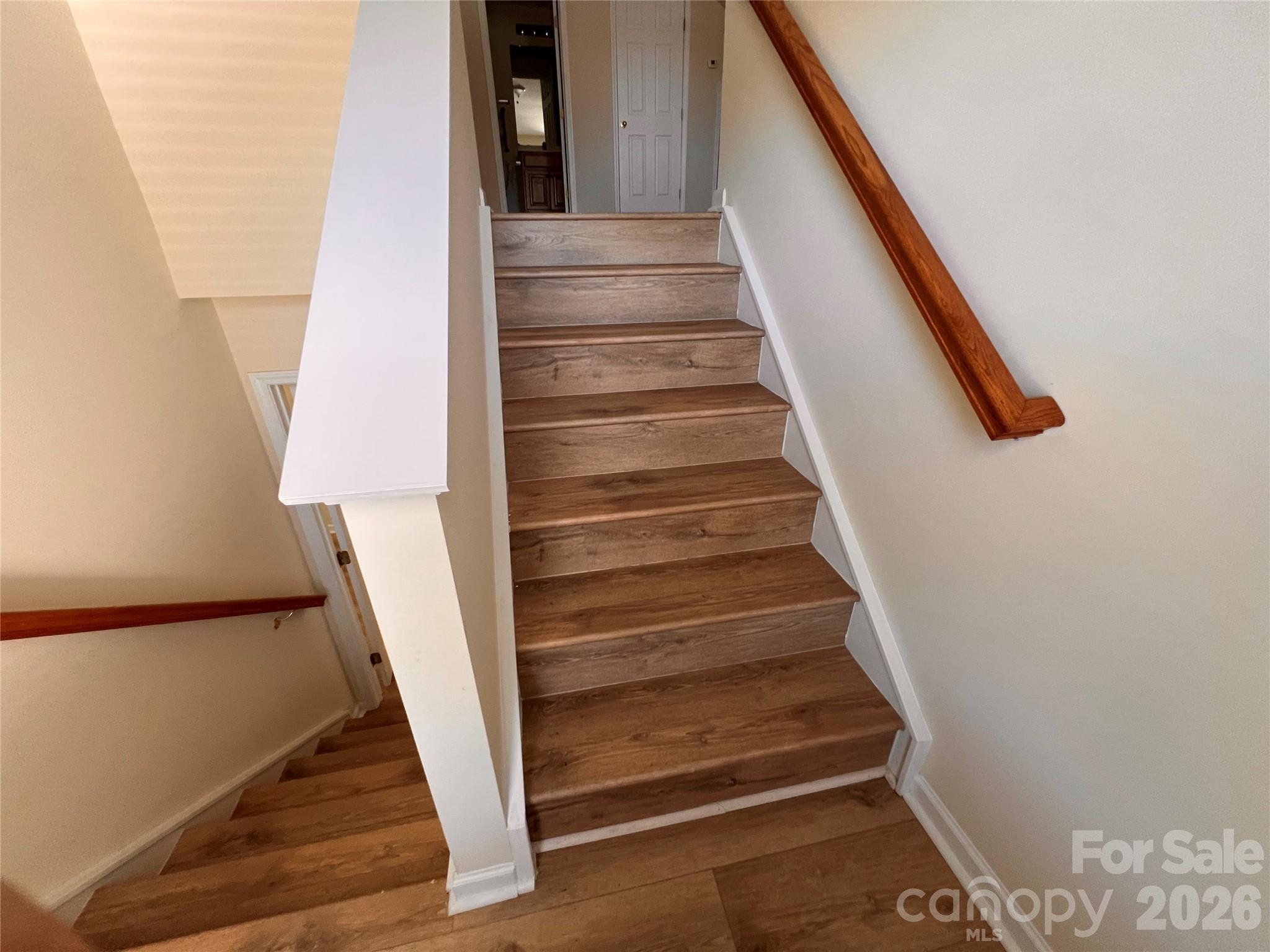 7709 Greylock Ridge Road Matthews NC 28105