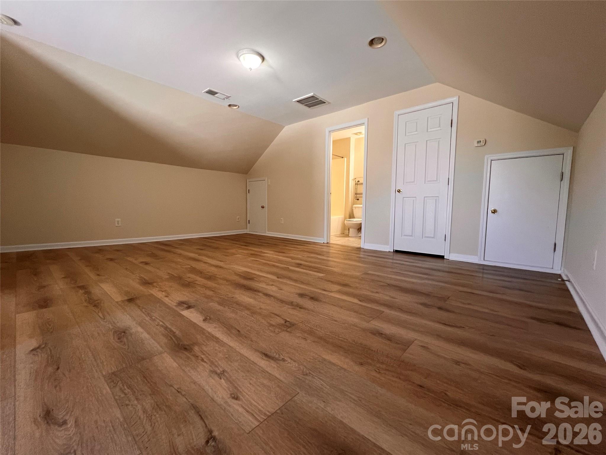 7709 Greylock Ridge Road Matthews NC 28105