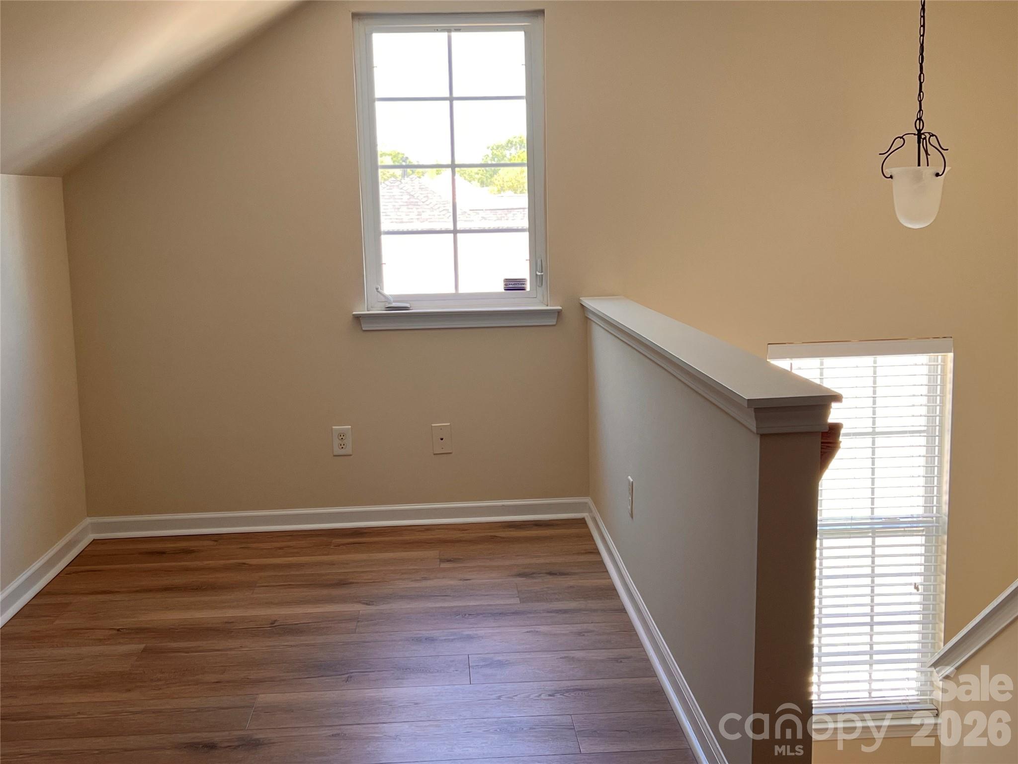 7709 Greylock Ridge Road Matthews NC 28105