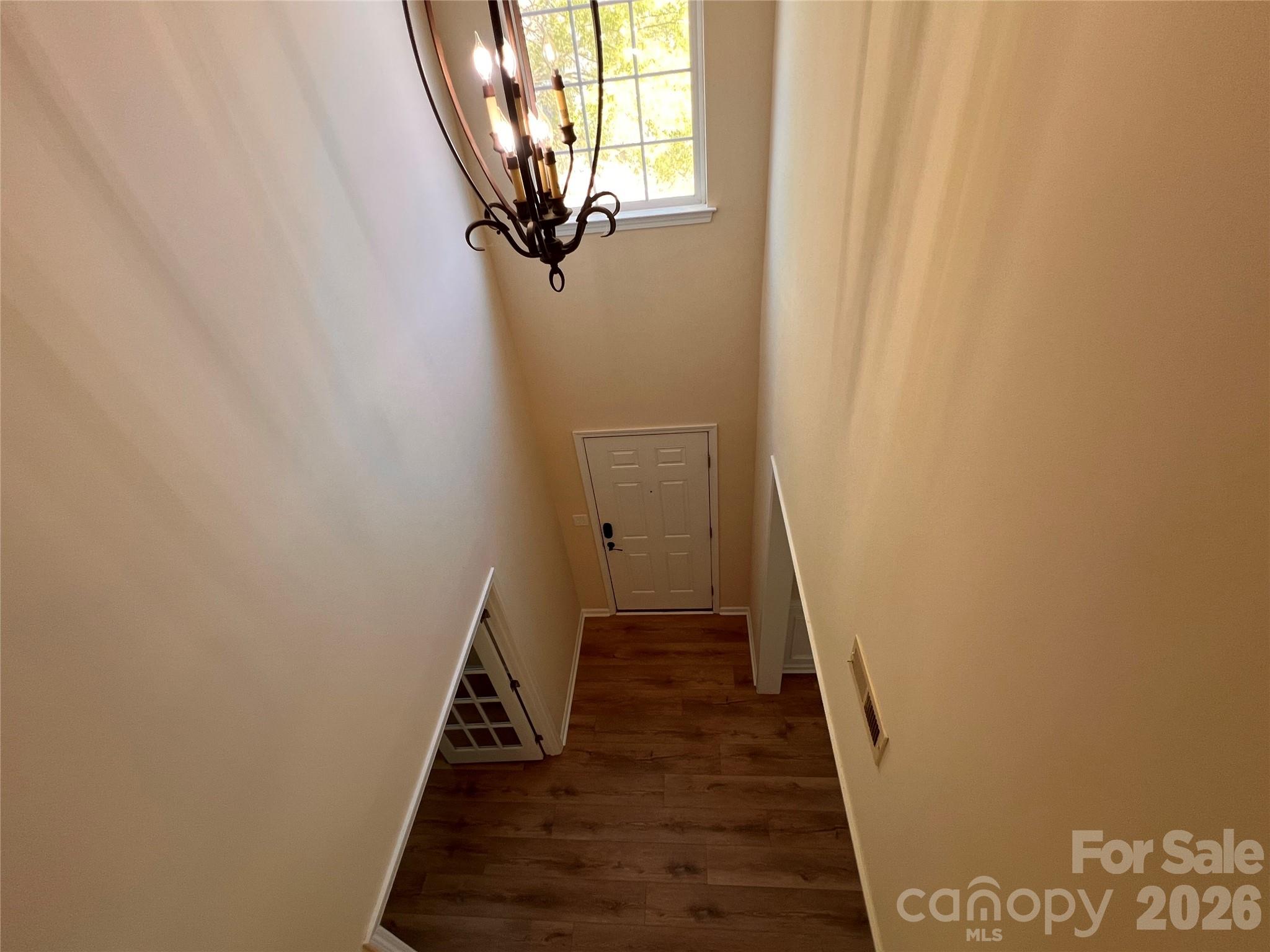 7709 Greylock Ridge Road Matthews NC 28105